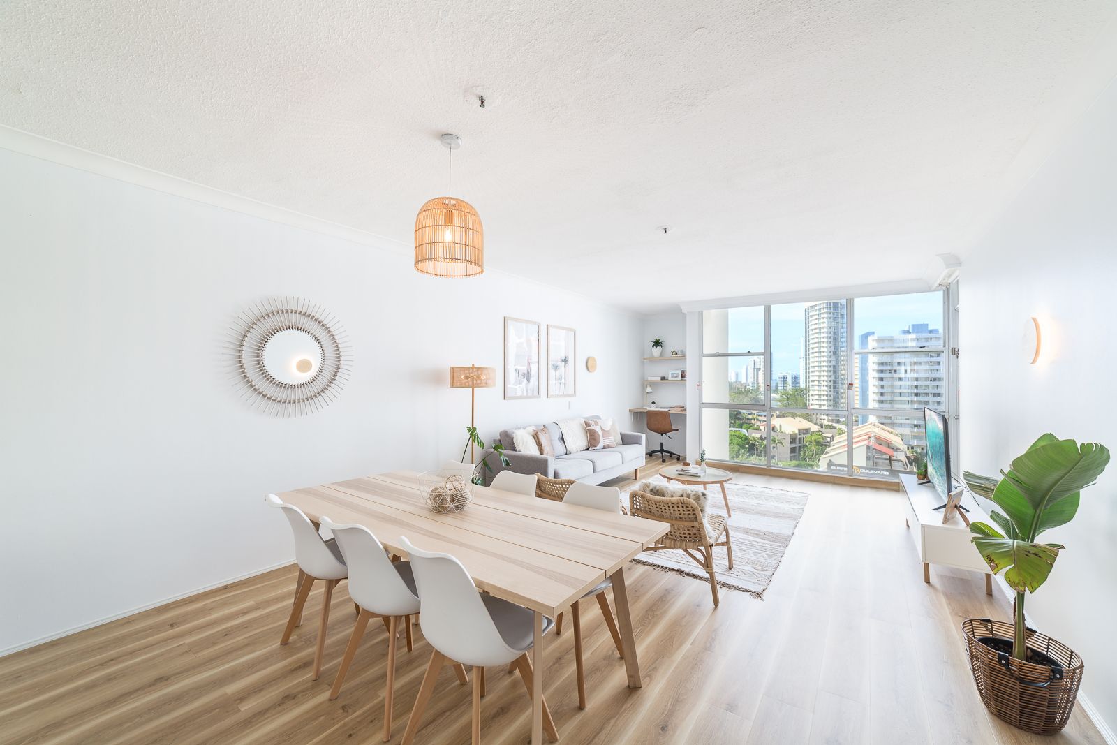 3422 Surfers Paradise Boulevard, Surfers Paradise QLD 4217