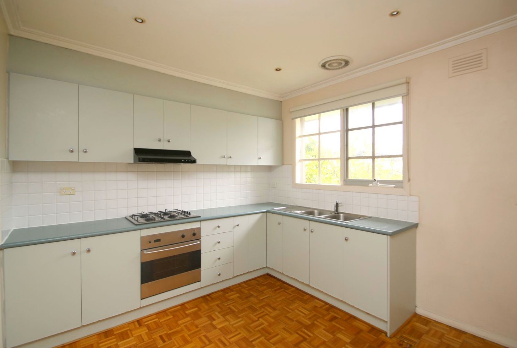 6/26 Mitchell Street, Brunswick, VIC 3056