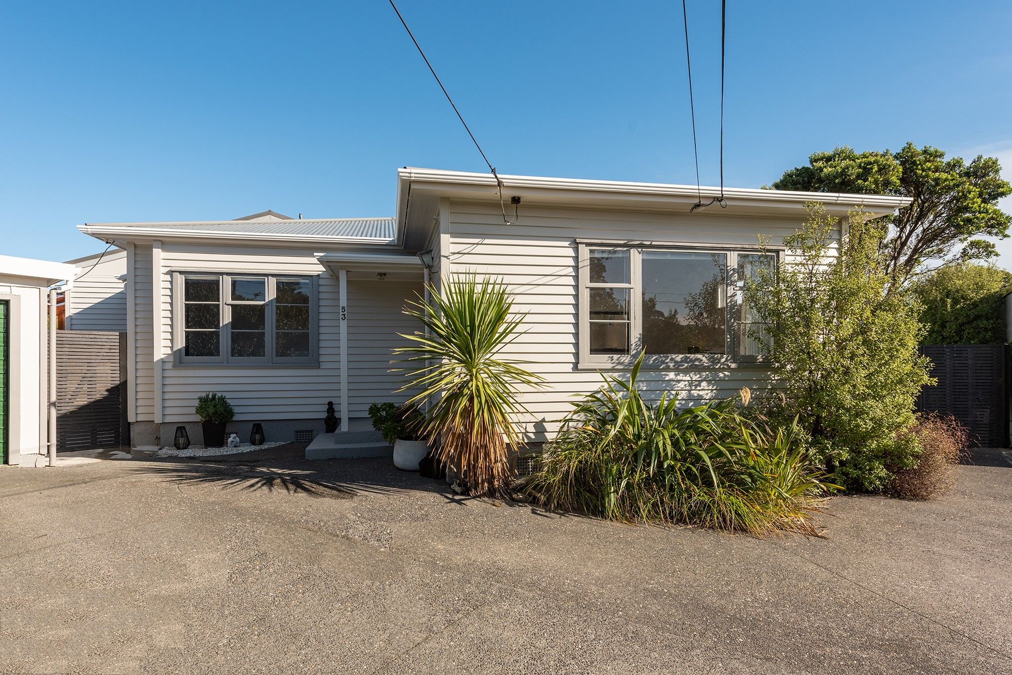 53 Sidlaw Street, Strathmore, Wellington City