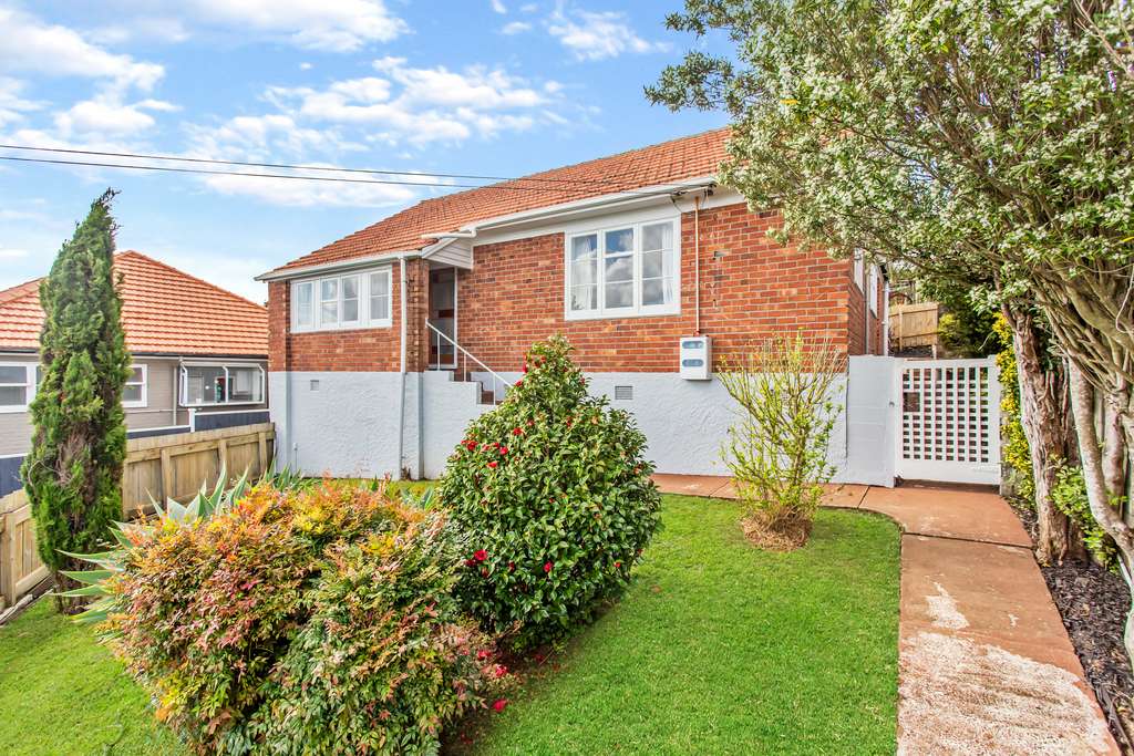 464 Mount Albert Road, Mount Roskill, Auckland City Real Estate Ray