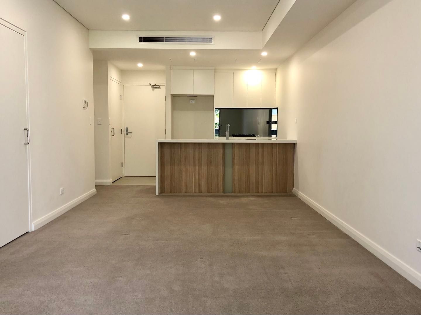 A108/17-23 Merriwa Street, Gordon, NSW 2072