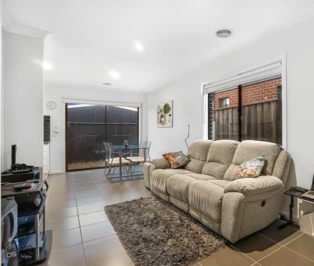 38 Perennial Drive, Truganina, VIC 3029