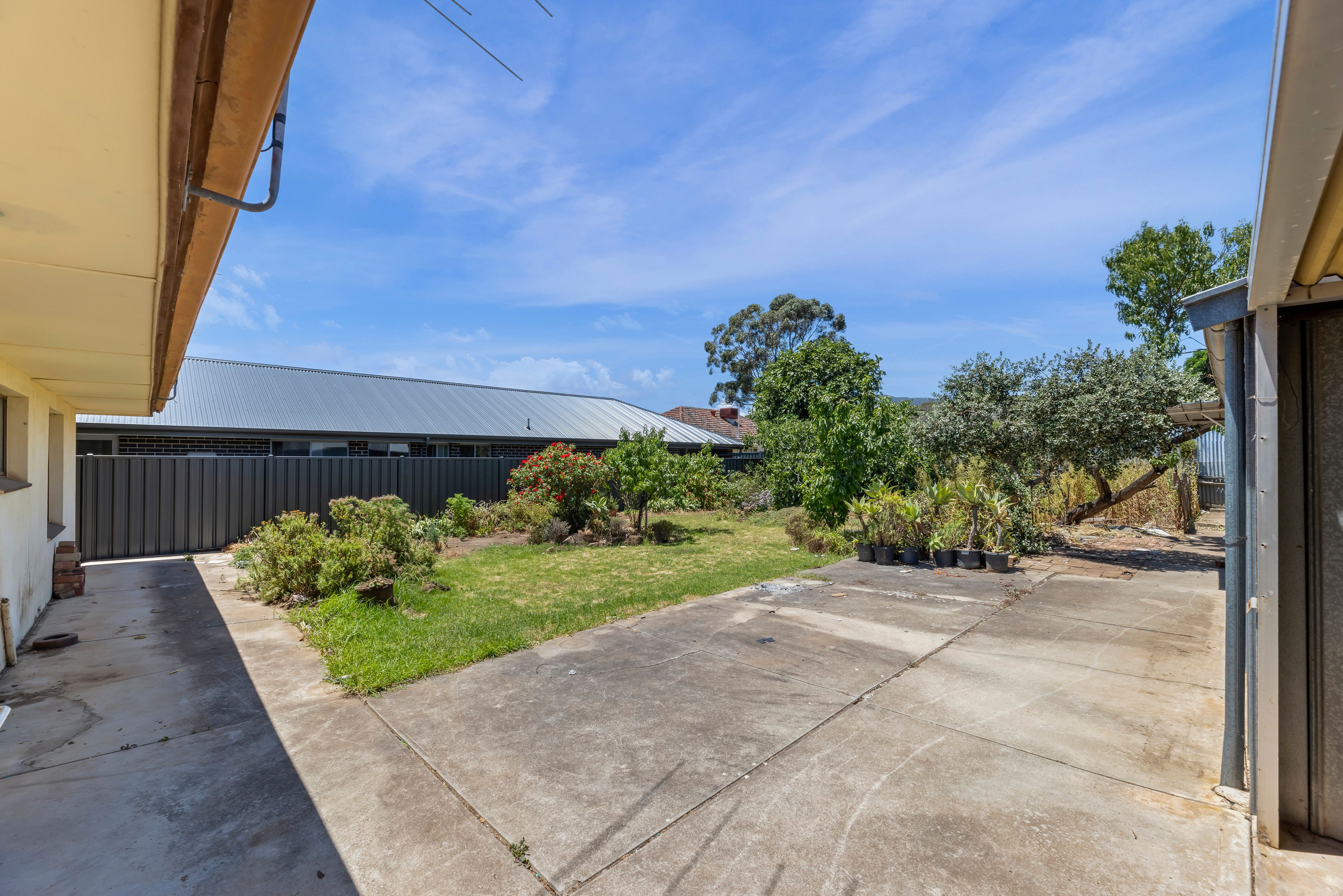 43 Jenkins Avenue, Rostrevor, SA 5073