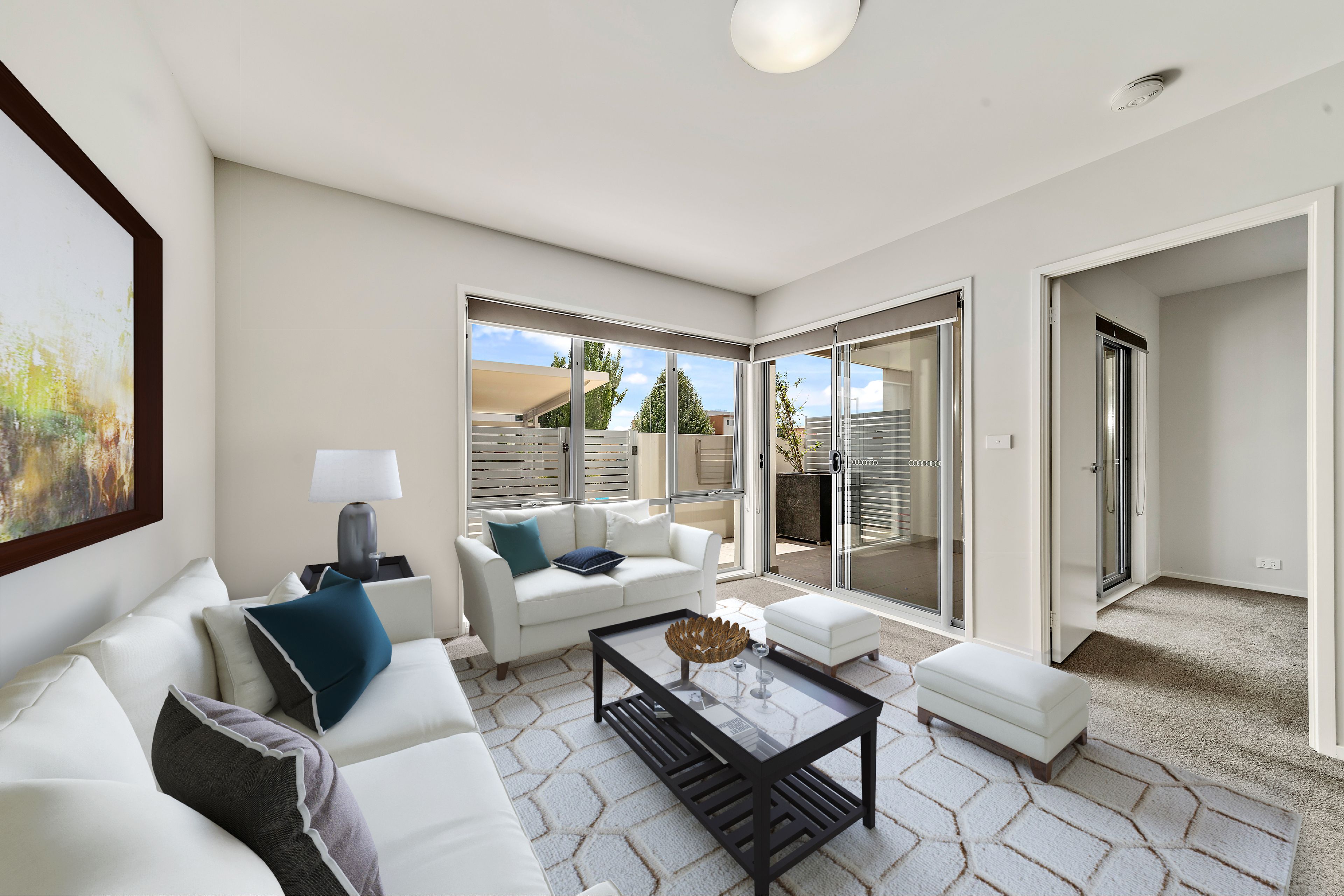 7/4 Thadoona Street, Crace, ACT 2911