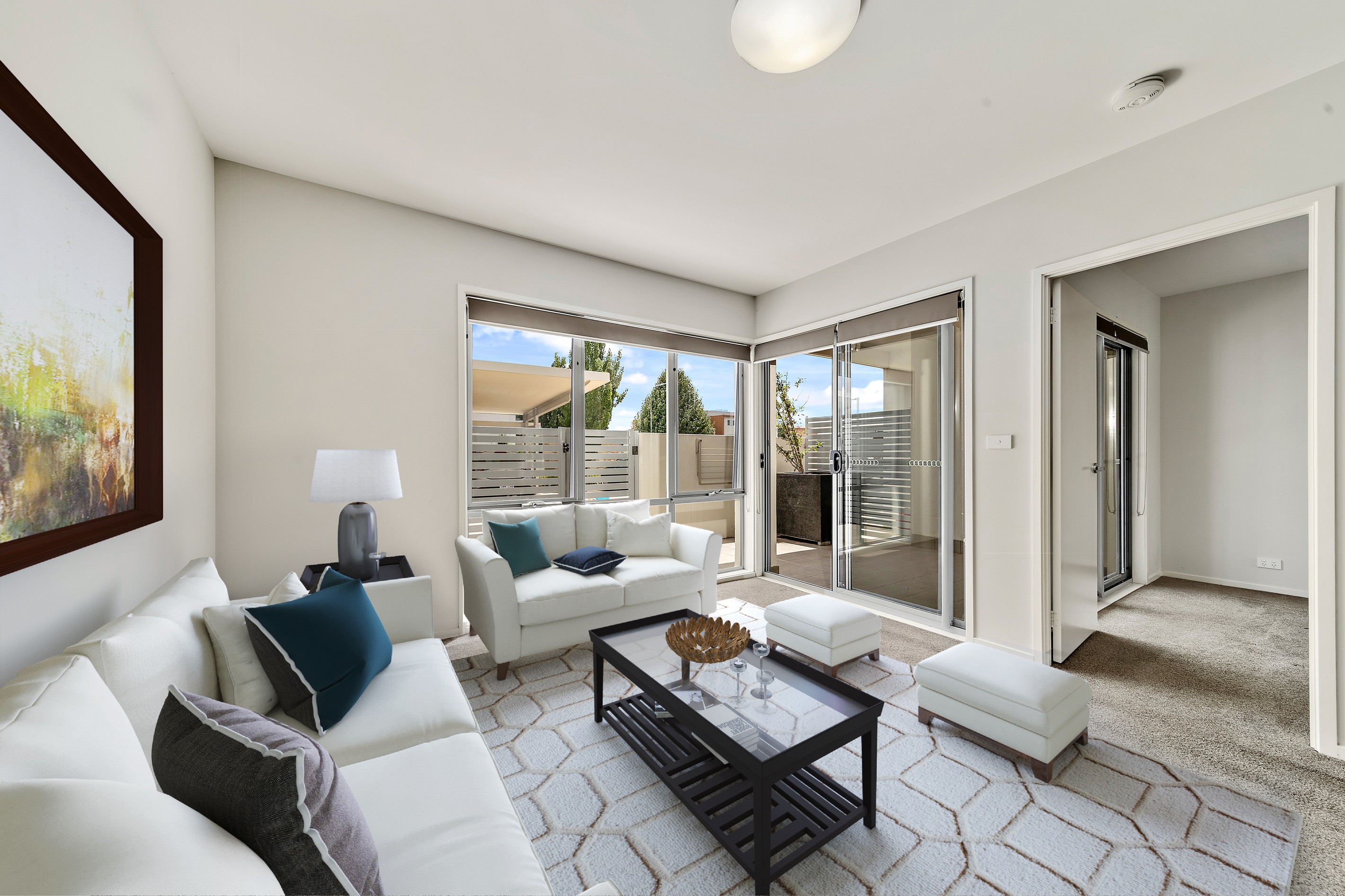 7/4 Thadoona Street, Crace, ACT 2911