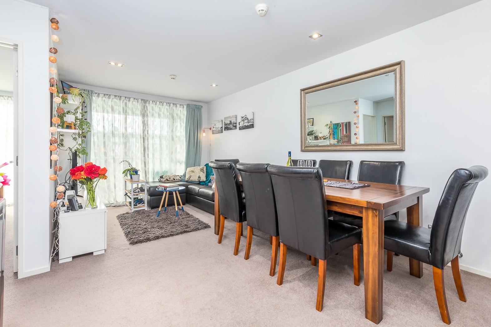 6N/435 New North Road, Kingsland, Auckland City