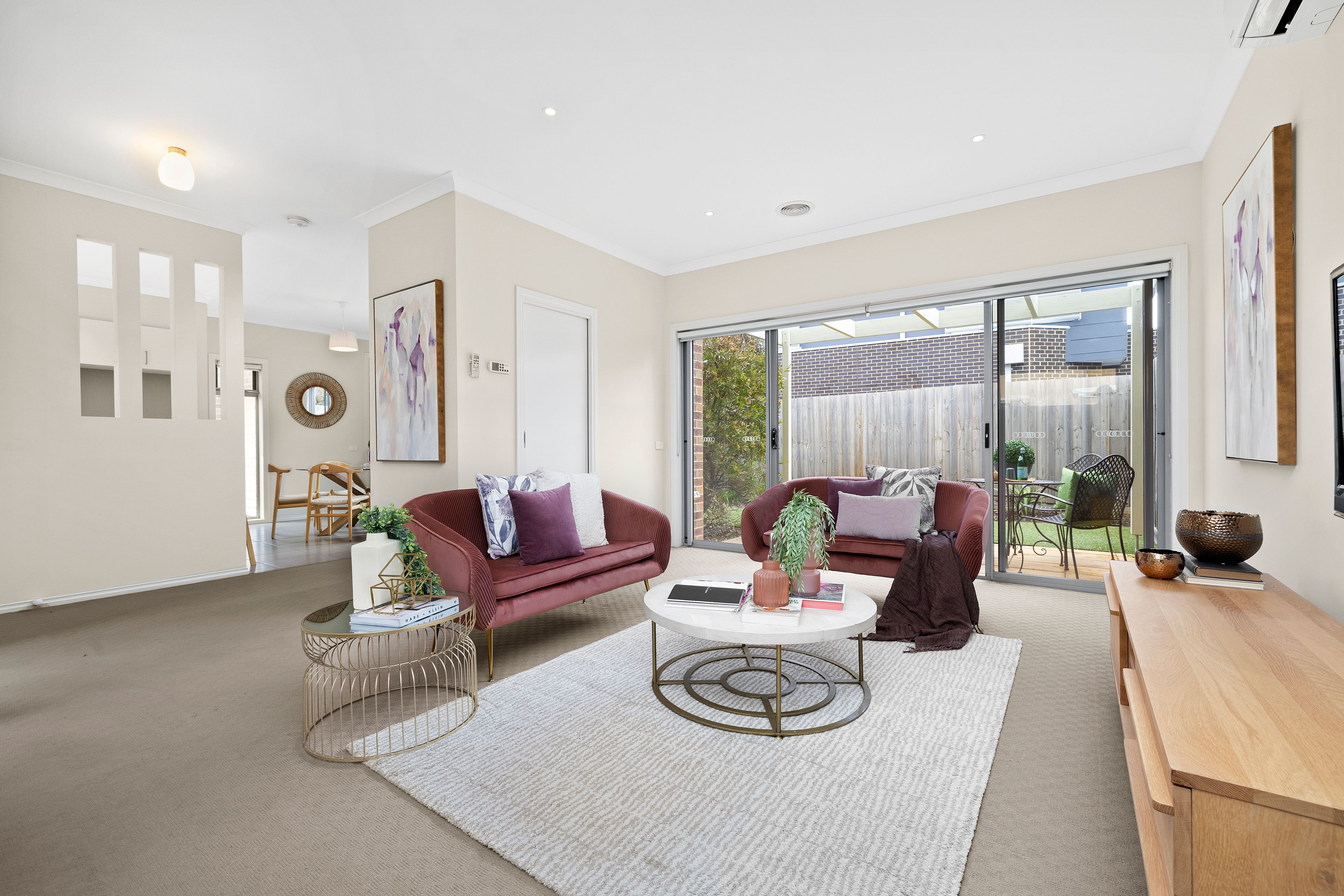 60 Wilson Street, Cheltenham VIC 3192