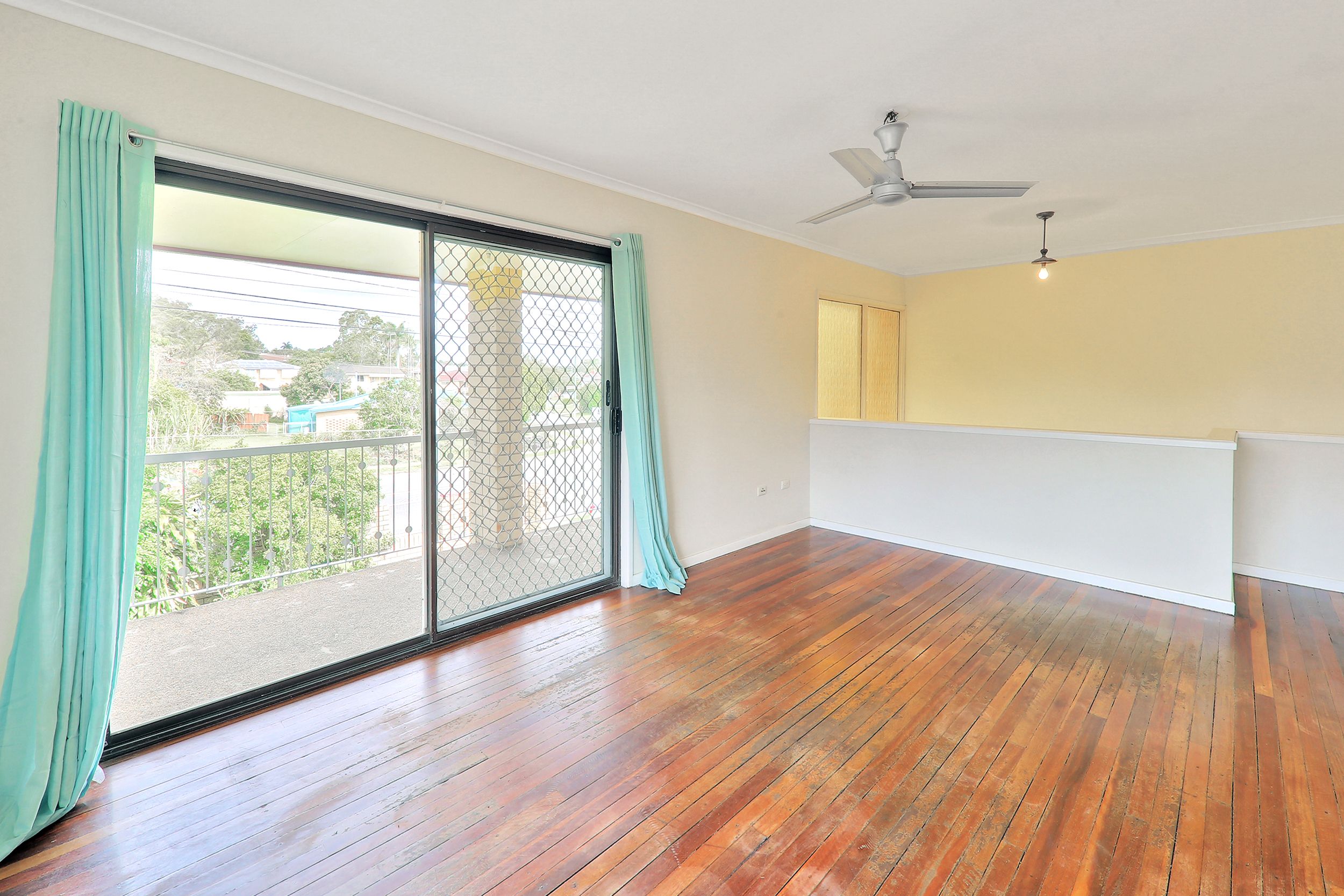 529 Newnham Road, Upper Mount Gravatt, QLD 4122