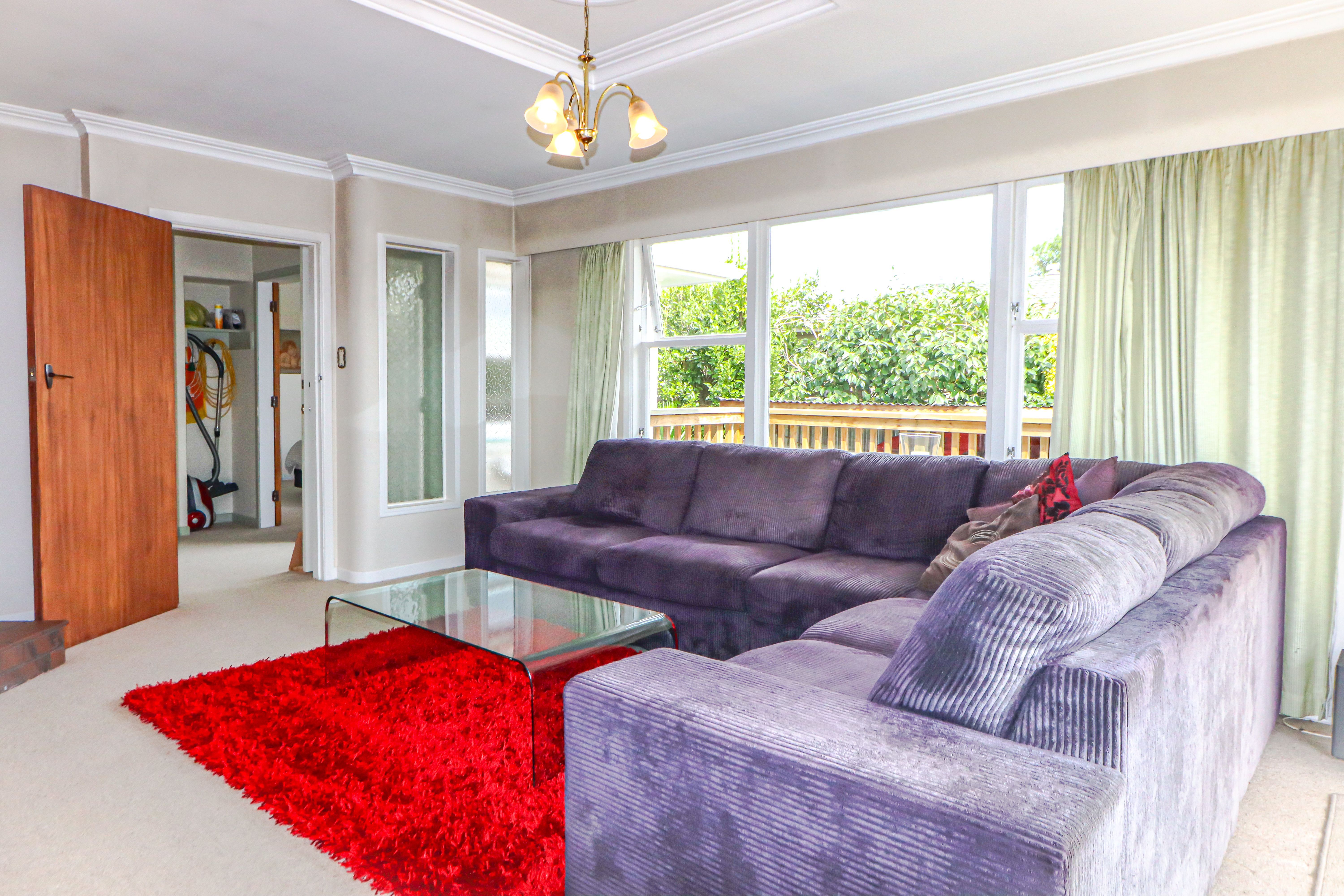 10 Stuart Street, Levin, Horowhenua District