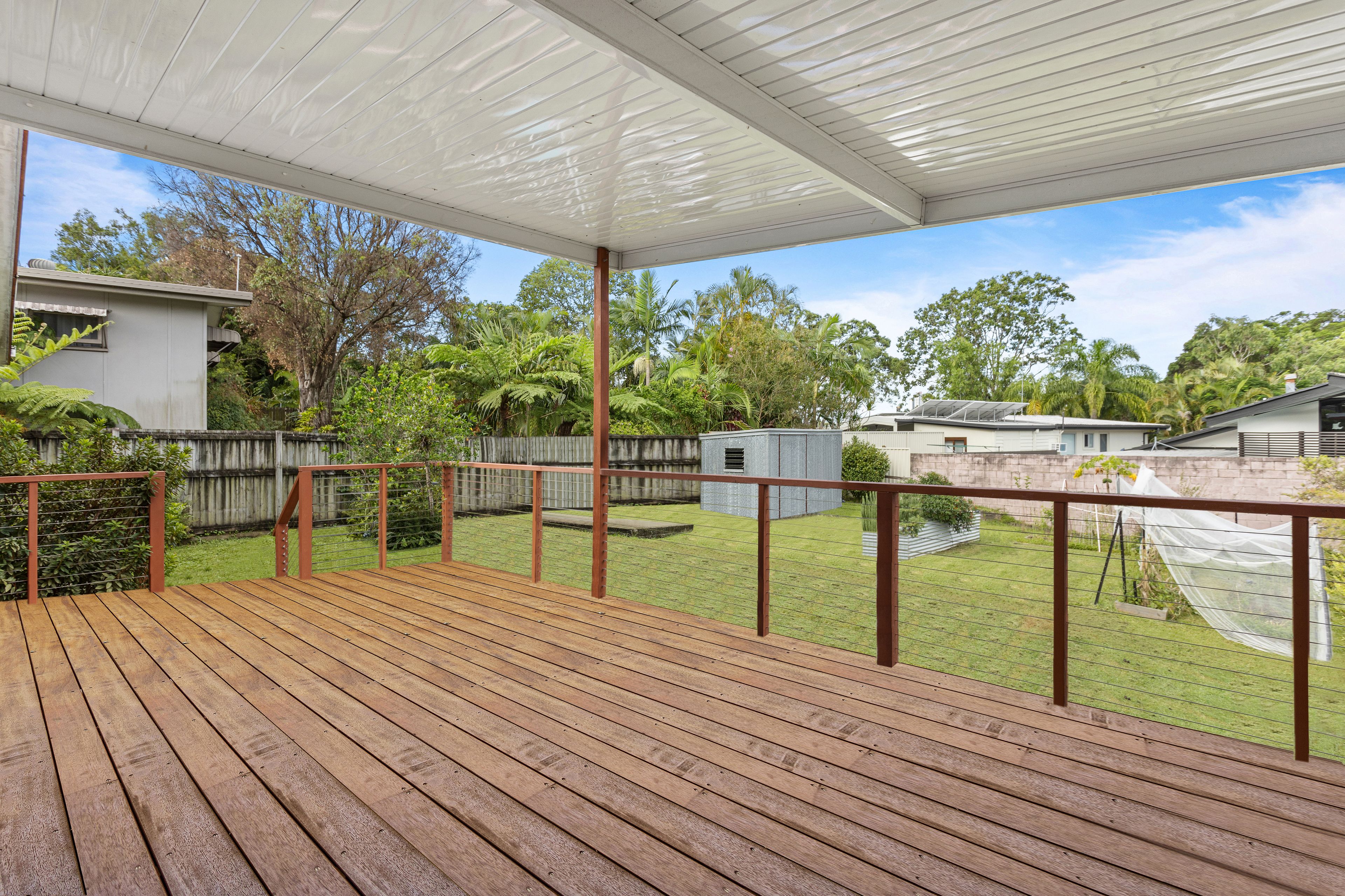 20 Dandar Drive, Southport QLD 4215