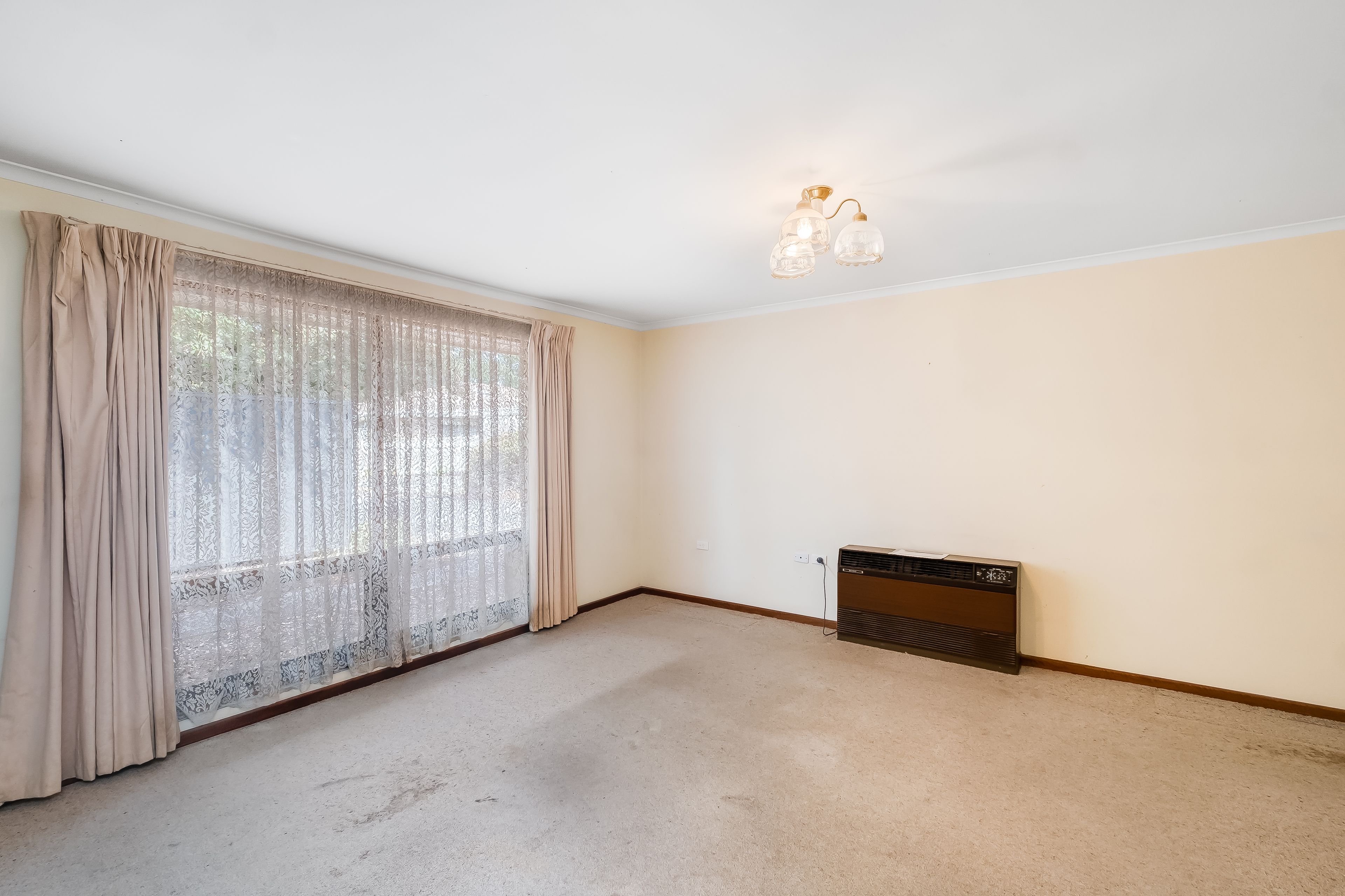 10/192 Morphett Road, Glengowrie, SA 5044