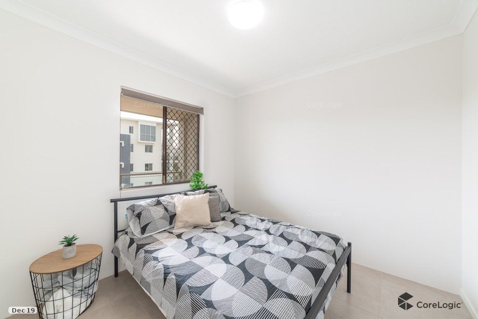 6/6 Tallebudgera Drive, Palm Beach, QLD 4221