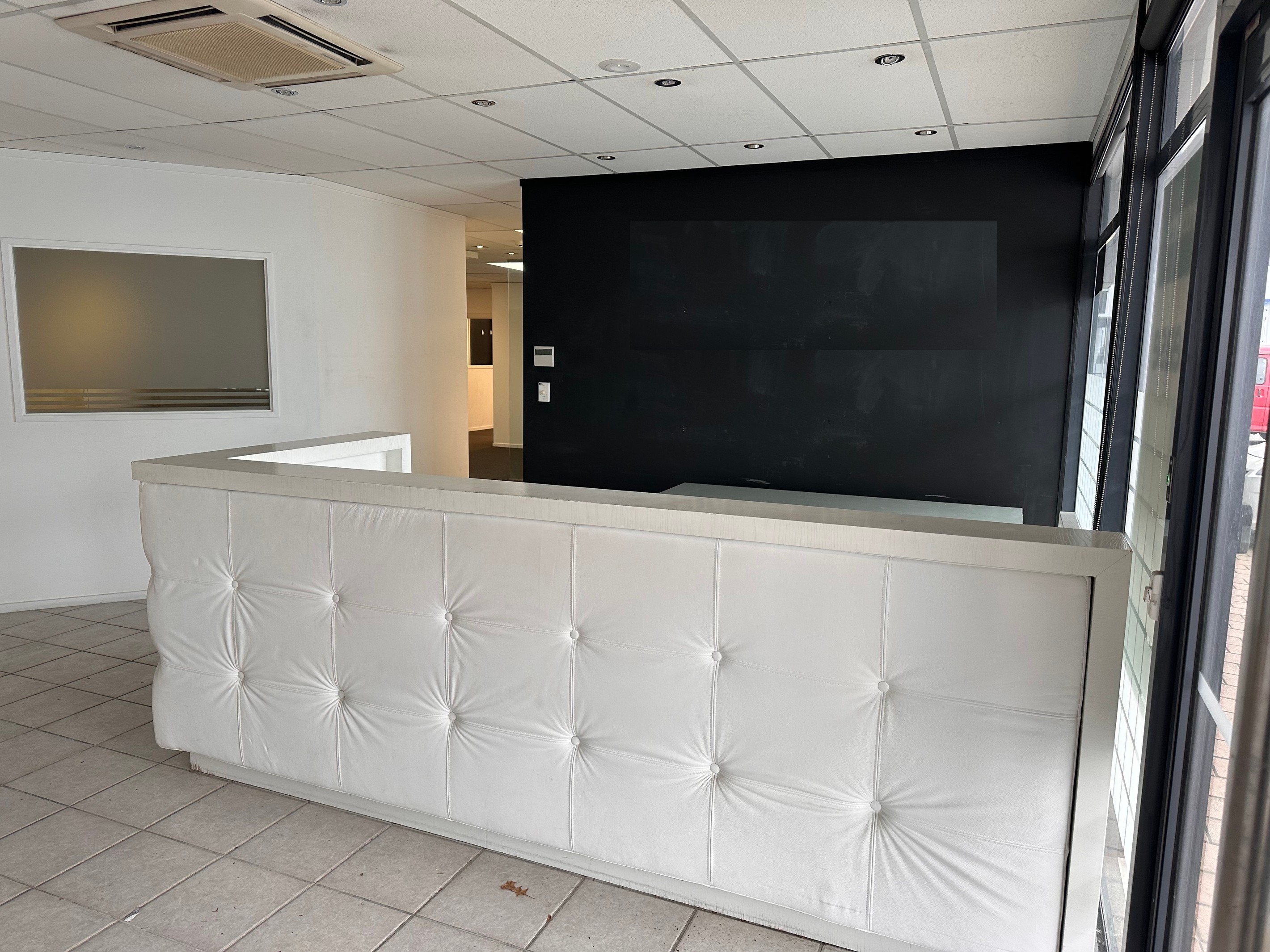 Waltham, Christchurch City