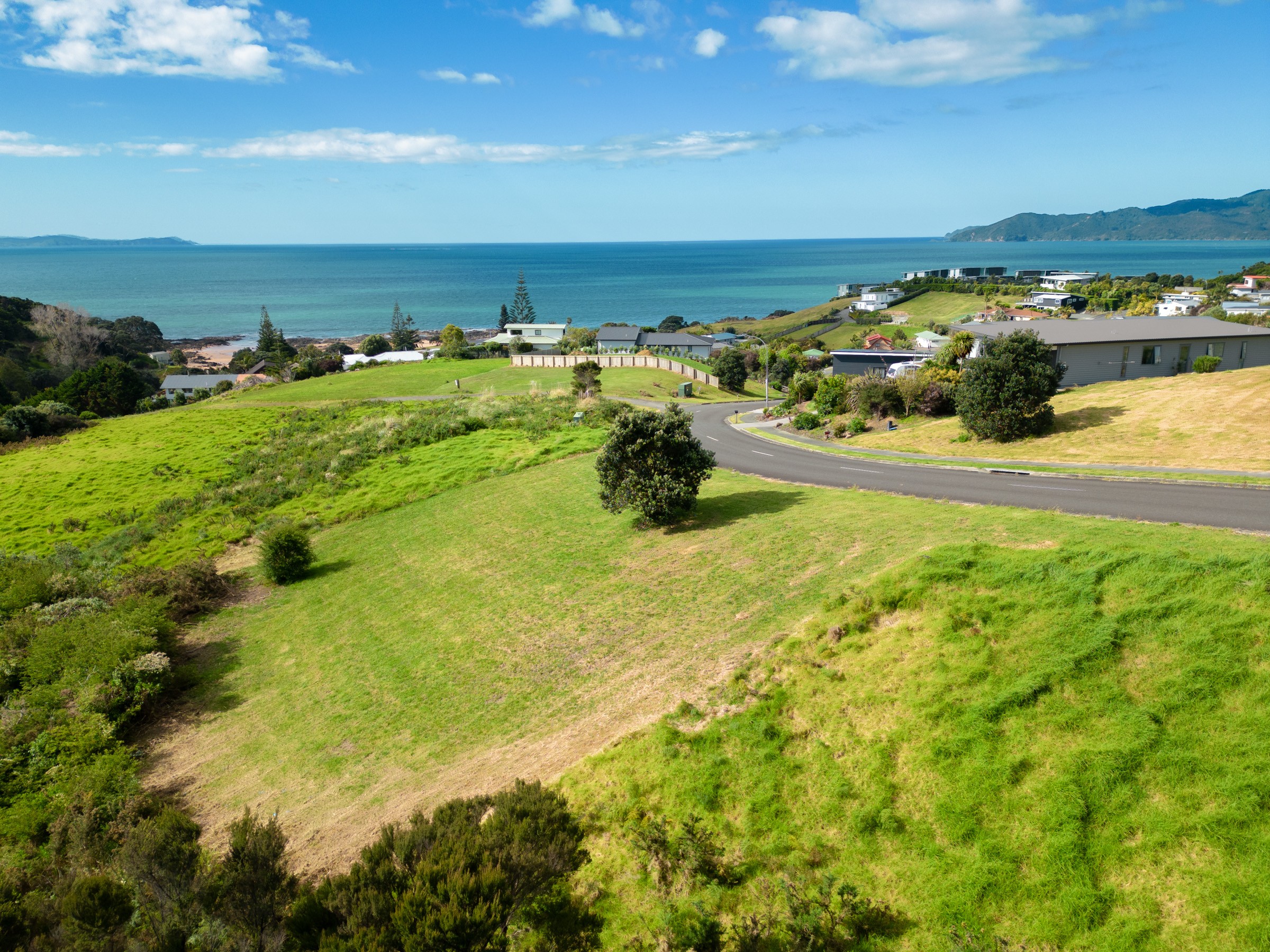 91 Stratford Drive, Cable Bay, Far North District