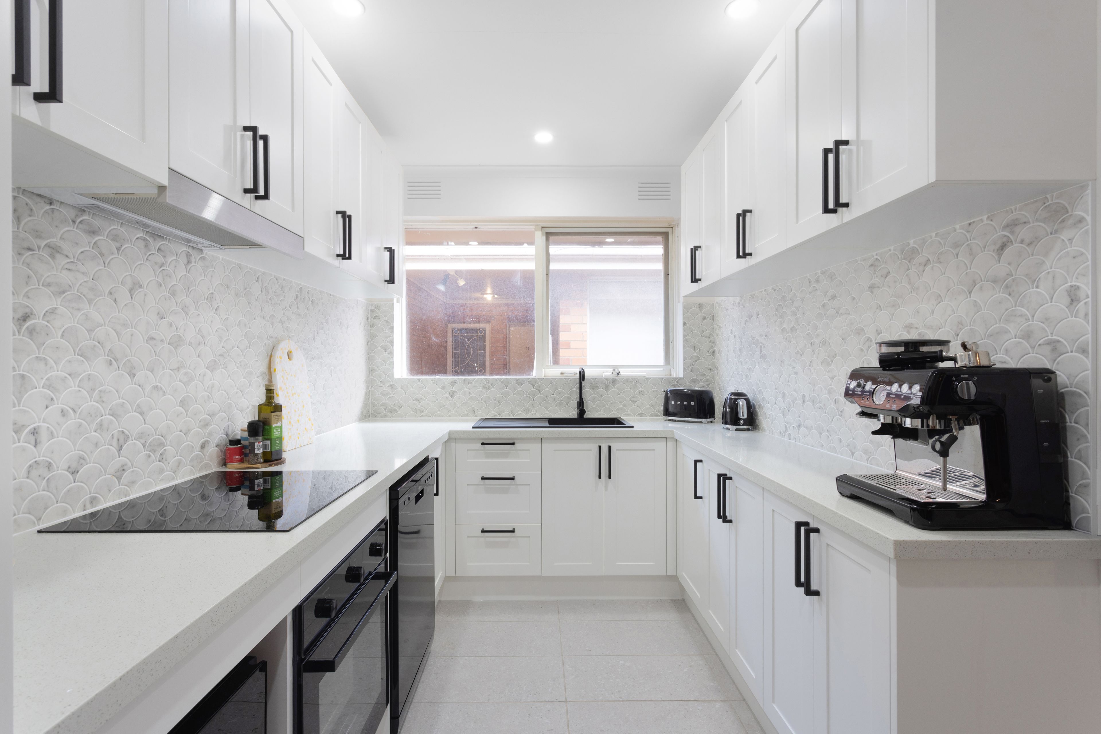 8/121 Tucker Road, Bentleigh, VIC 3204