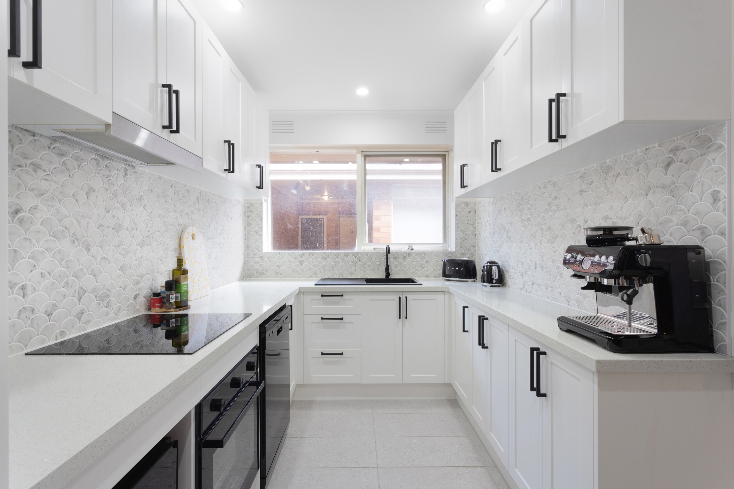 8/121 Tucker Road, Bentleigh, VIC 3204