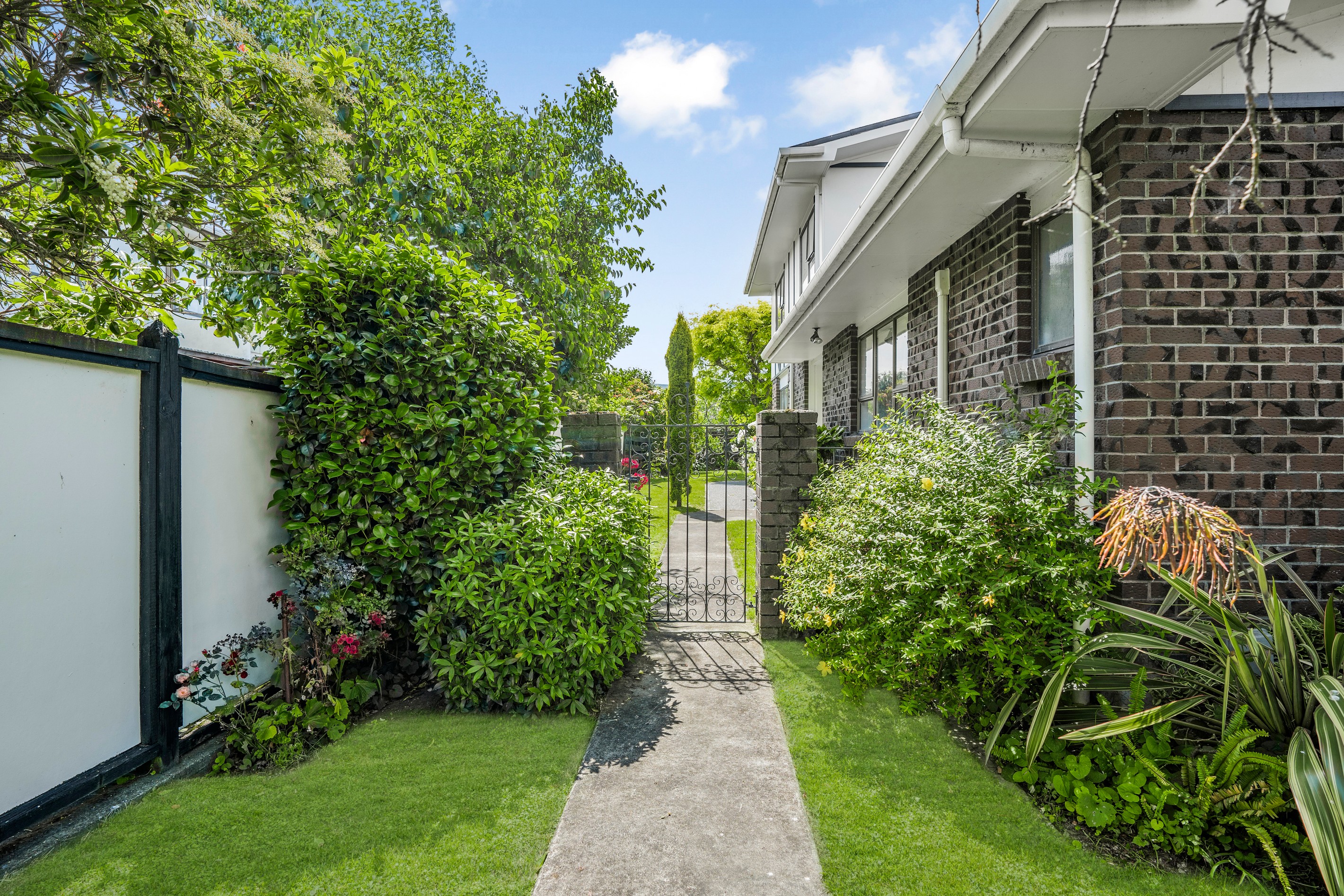 4 McEnroe Grove, Naenae, Lower Hutt City