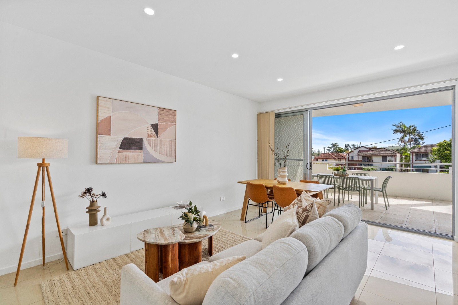 1/11 Stamford Street, Yeerongpilly, QLD 4105