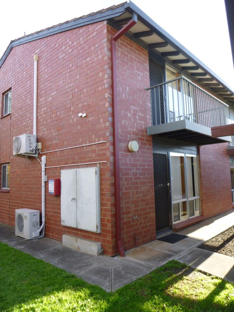 2/112 Woodville Road, Woodville North, SA 5012
