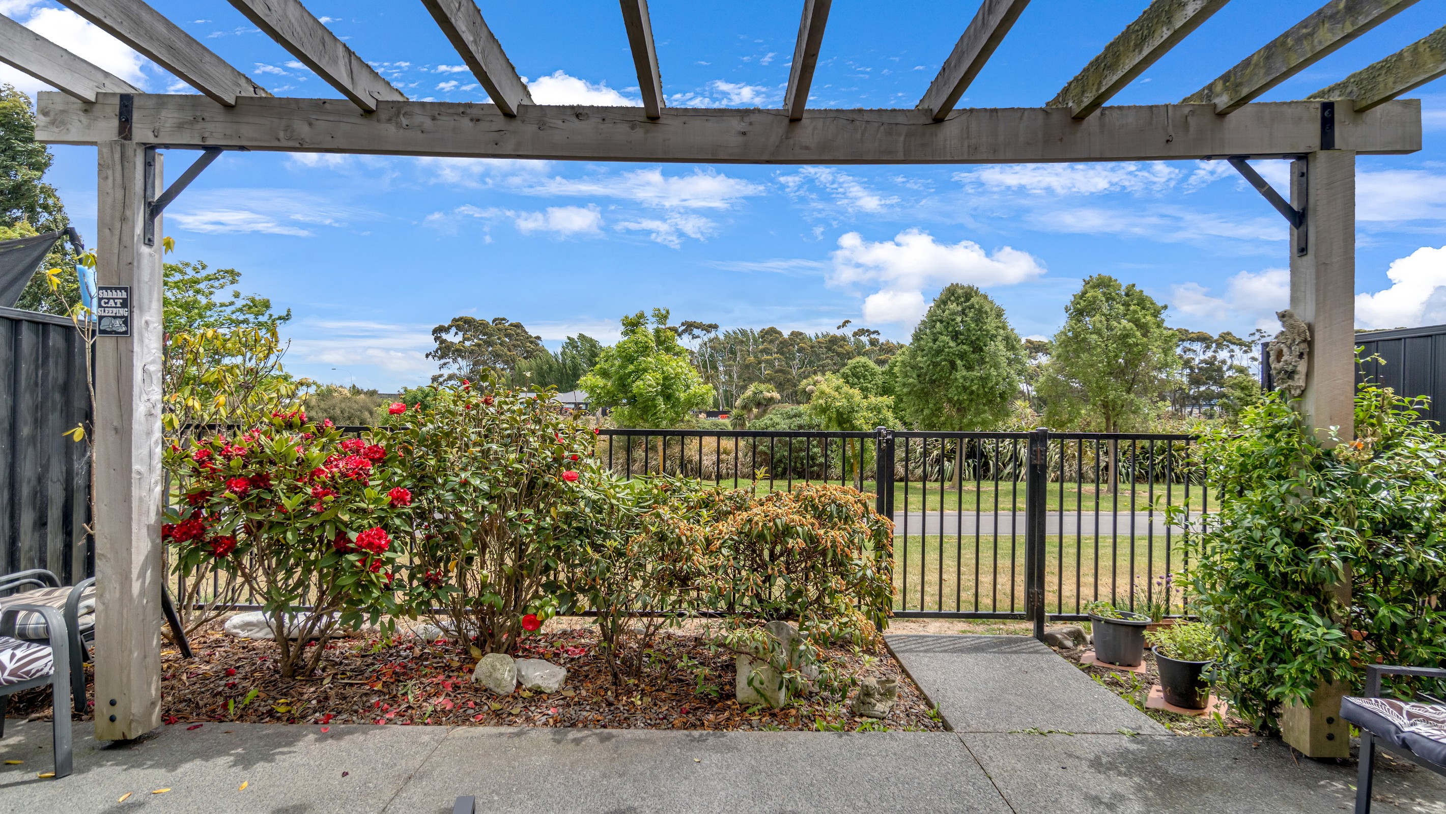 13 Tuhoe Avenue, Kaiapoi, Waimakariri District