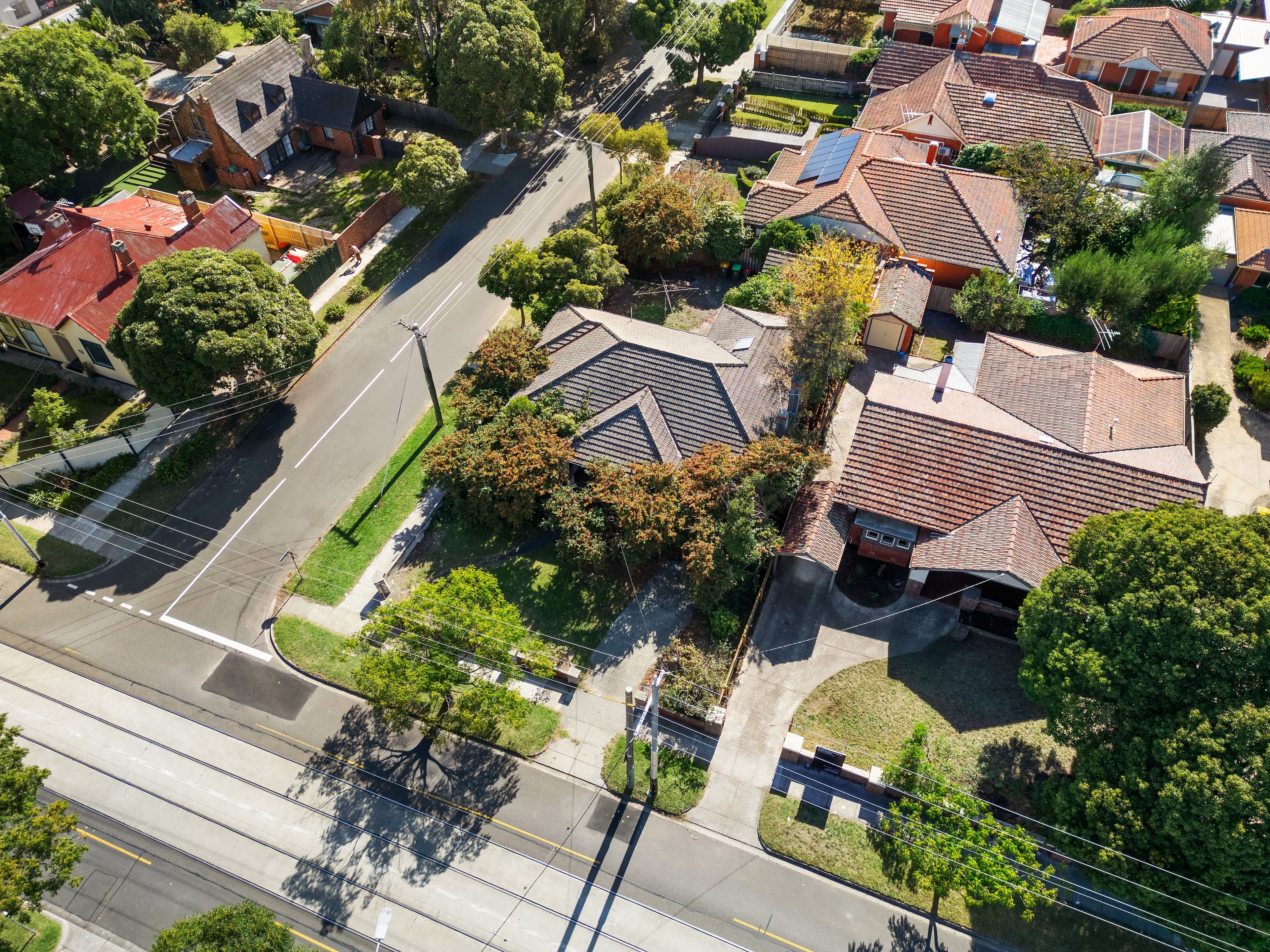 1279 Glen Huntly Road, Carnegie, VIC 3163