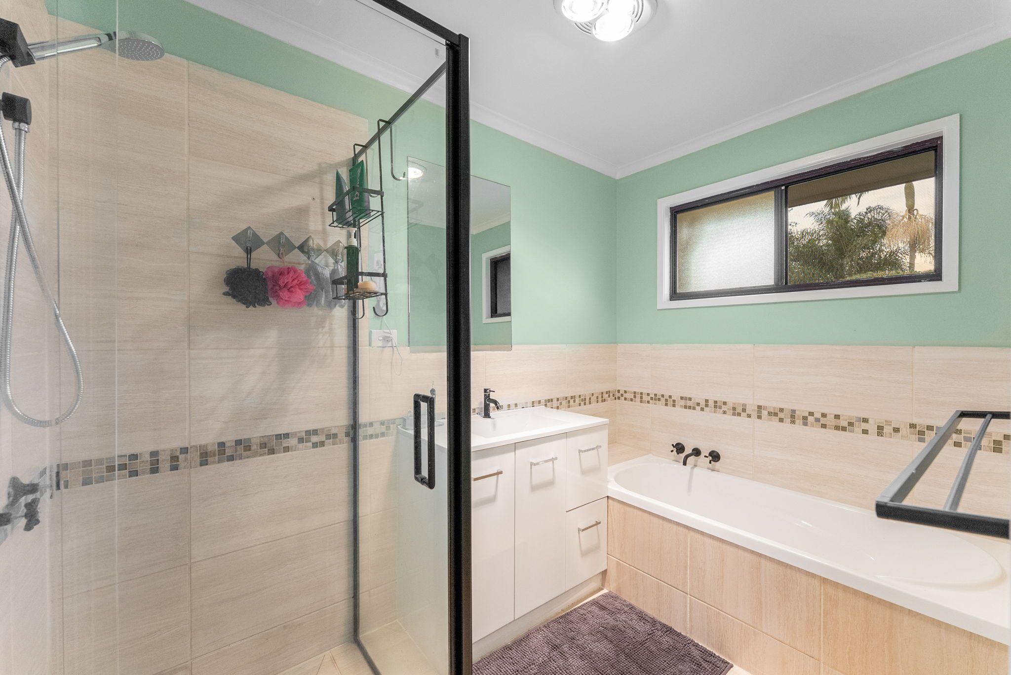 22 Gilia Street — photo 14 of 22