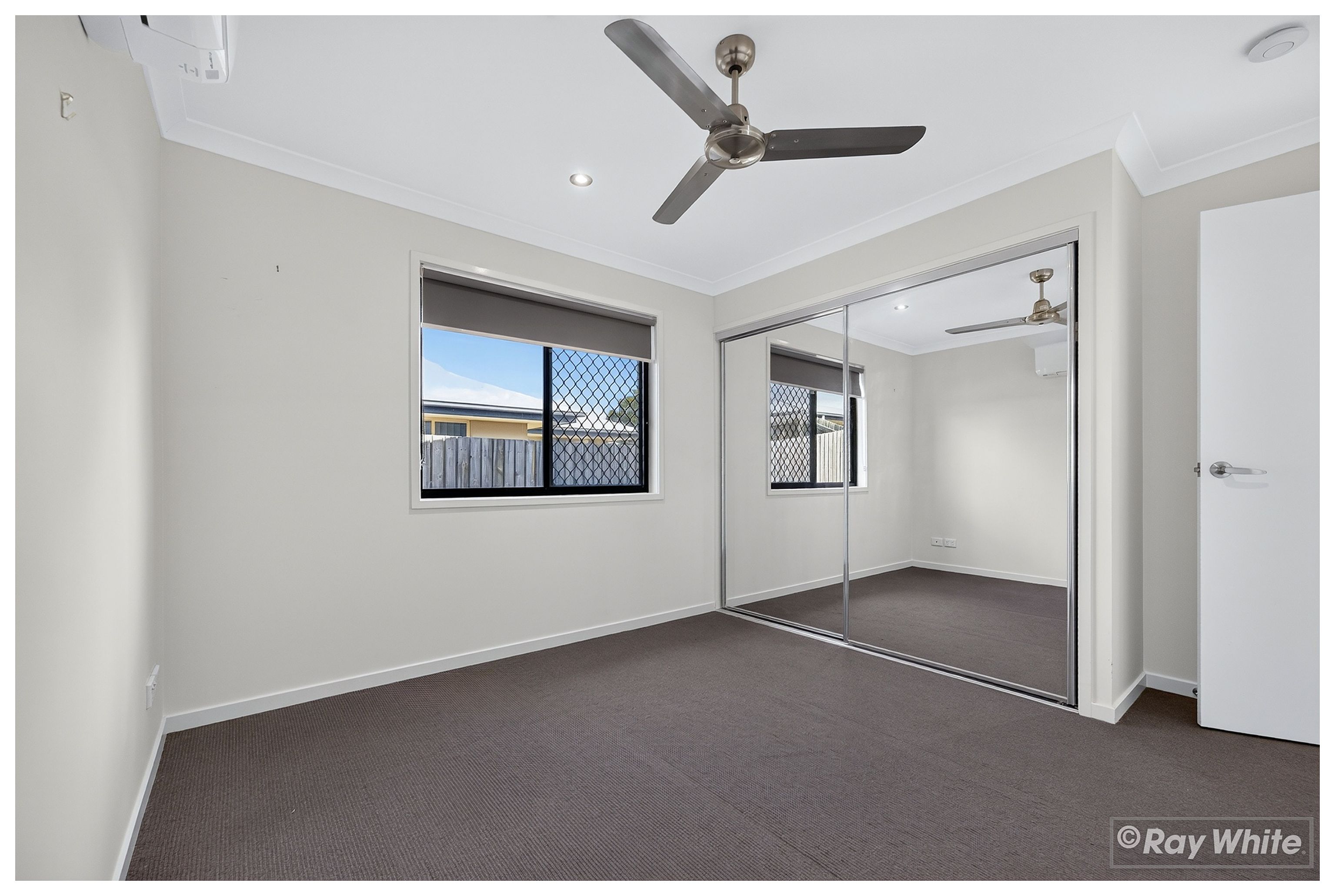 6 Diploma Street — photo 17 of 30