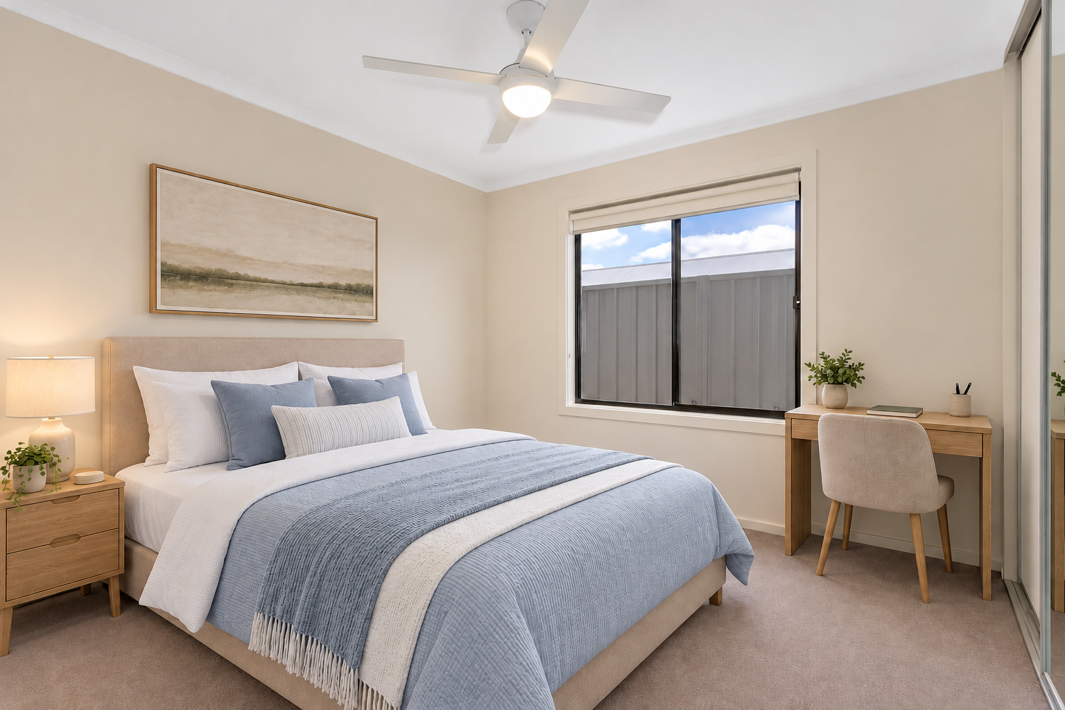 19 Verdale Crescent — photo 10 of 13