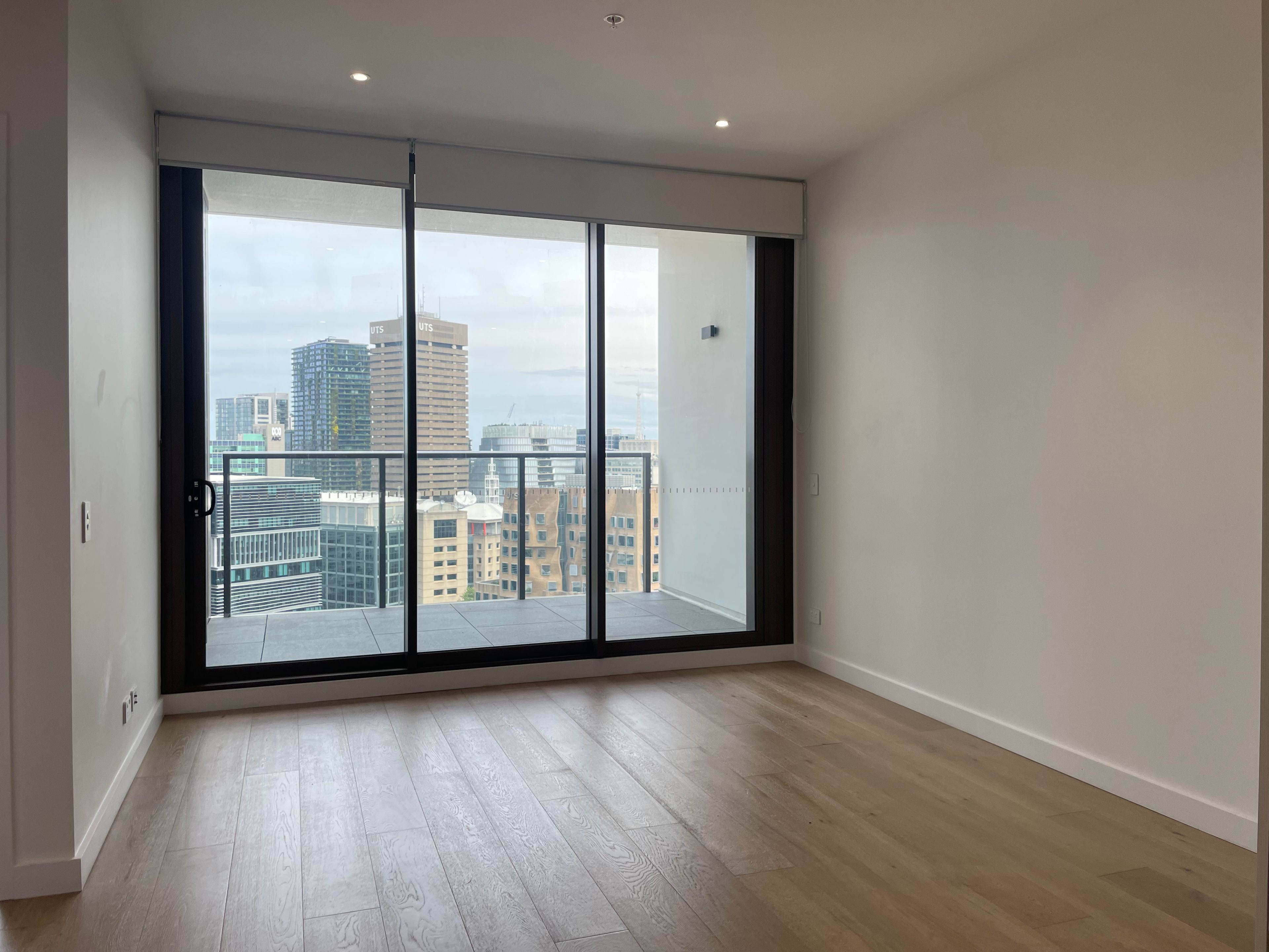 2010/82 Hay Street, Haymarket, NSW 2000