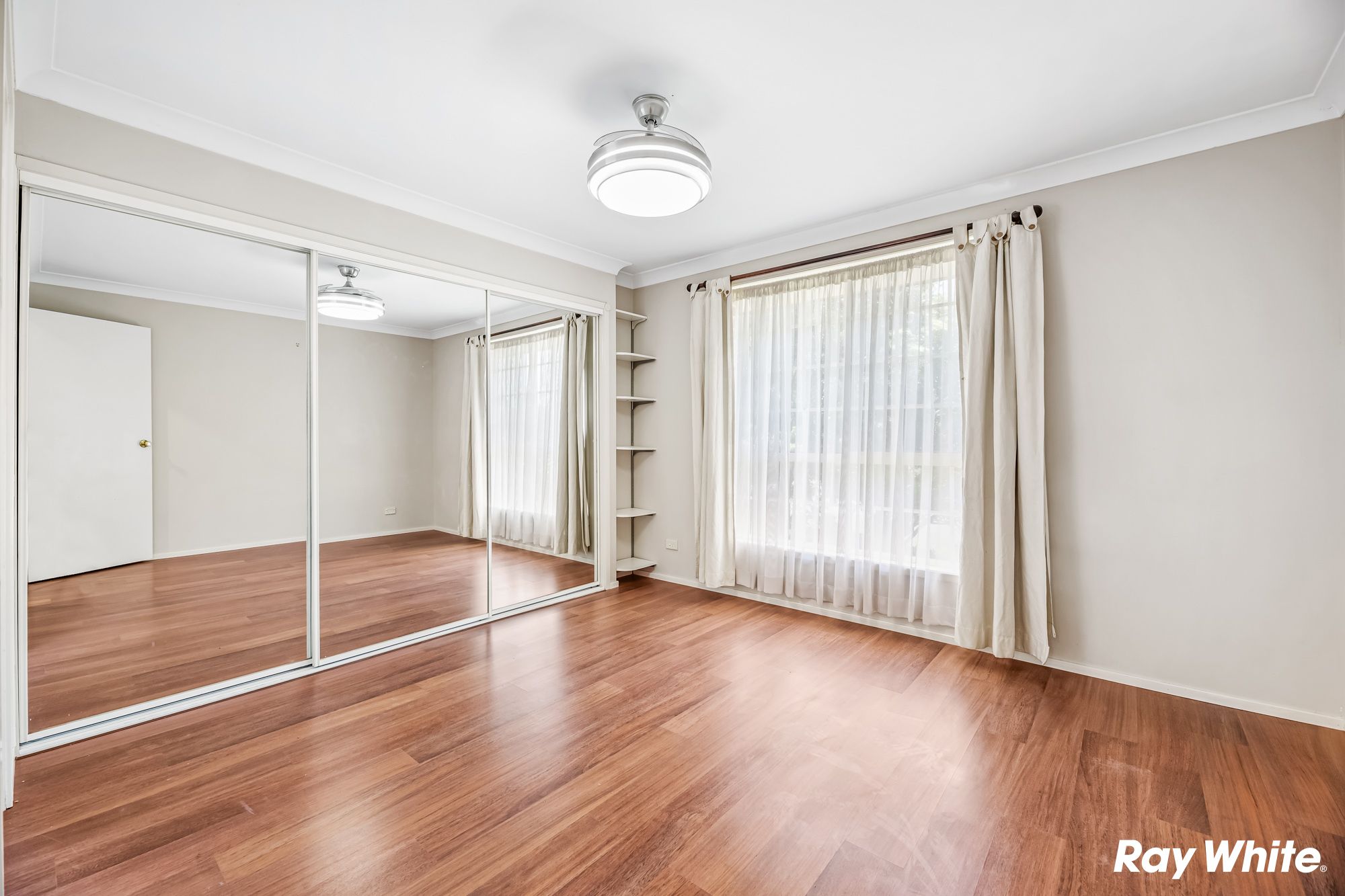 7 Kentia Court, Stanhope Gardens, NSW 2768