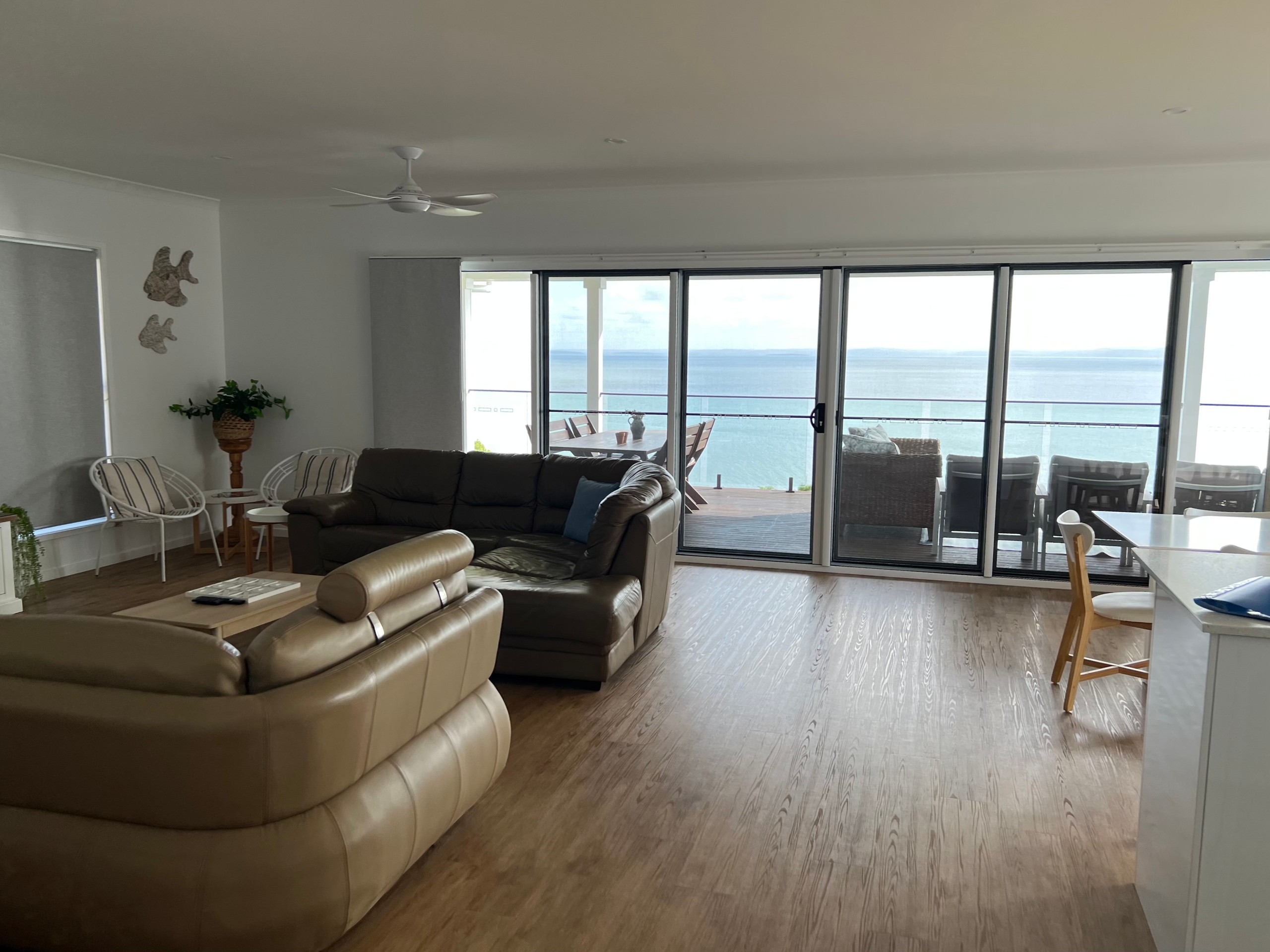 31 Ariadne Street, River Heads, QLD 4655