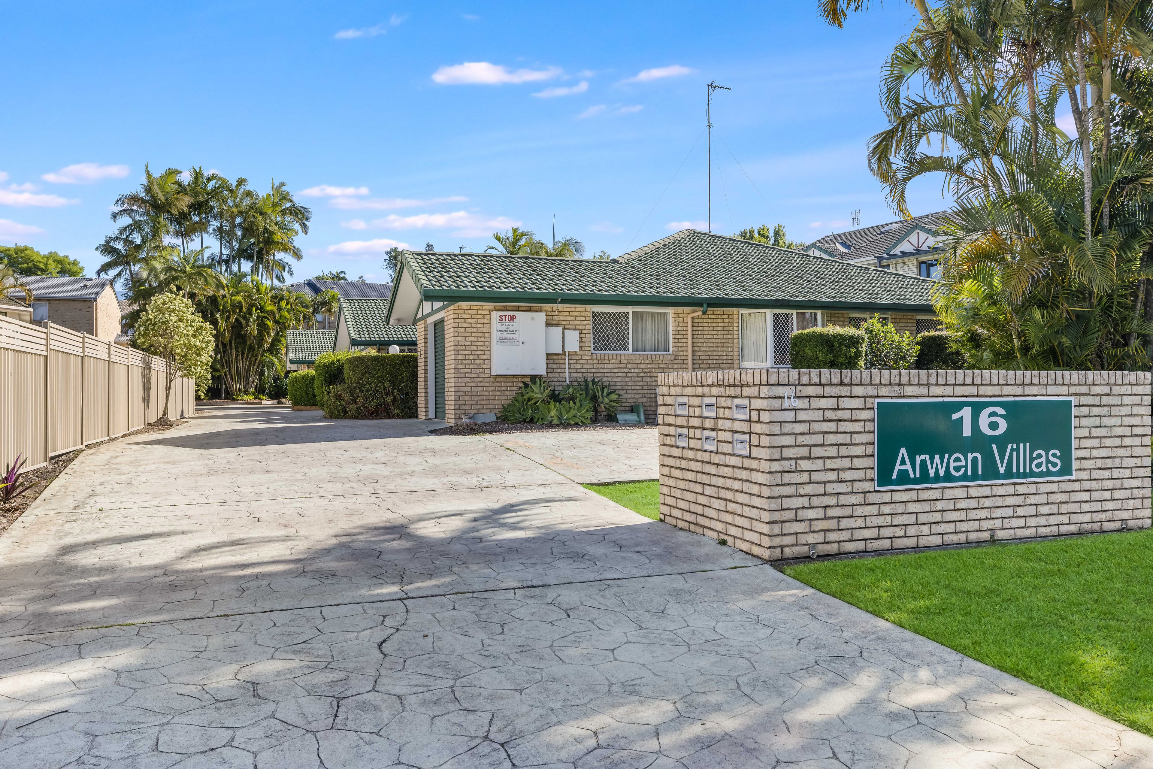 5/16 Arwen Street, Maroochydore, QLD 4558