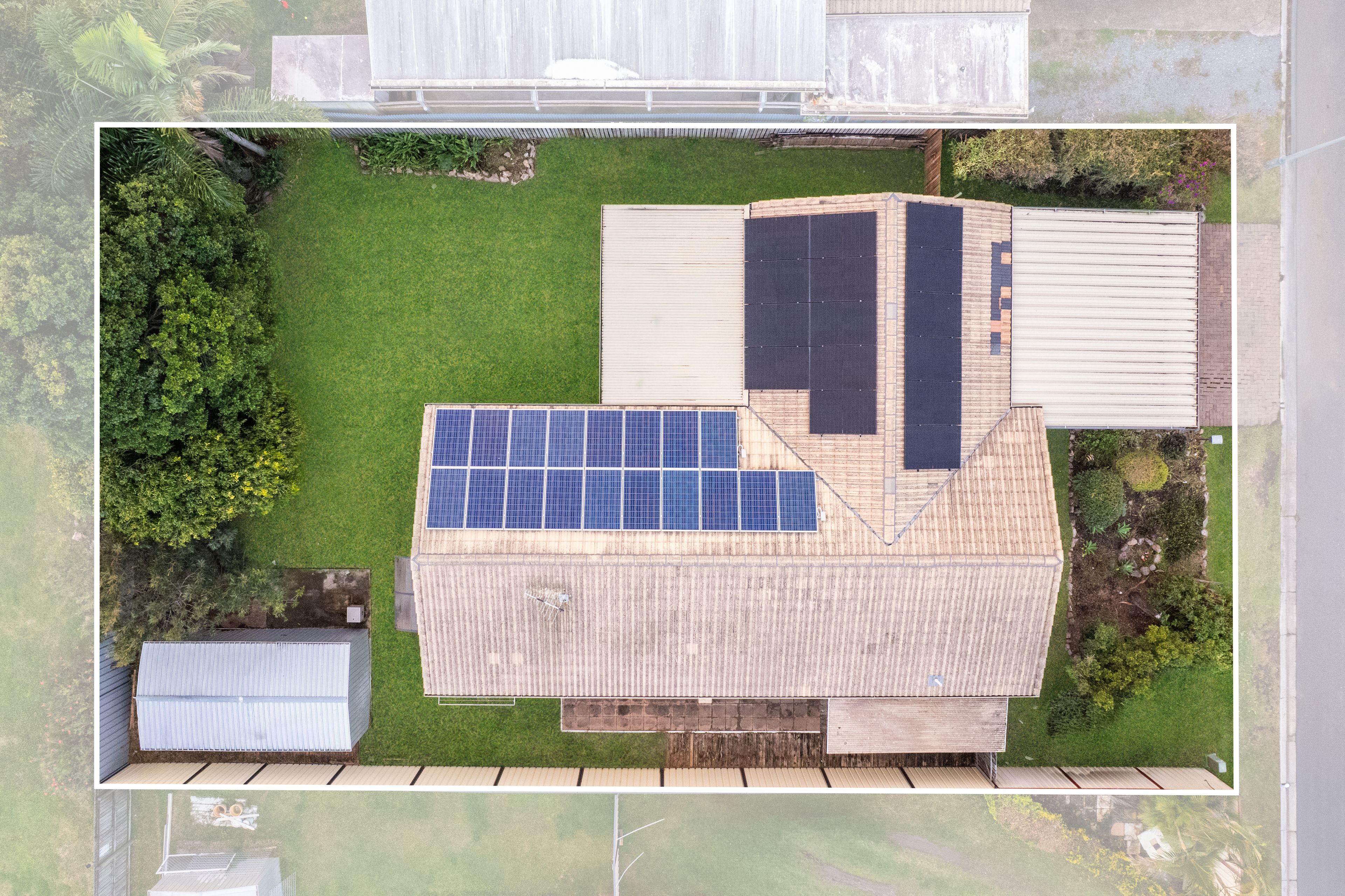 3 Renmelair Court — photo 3 of 16