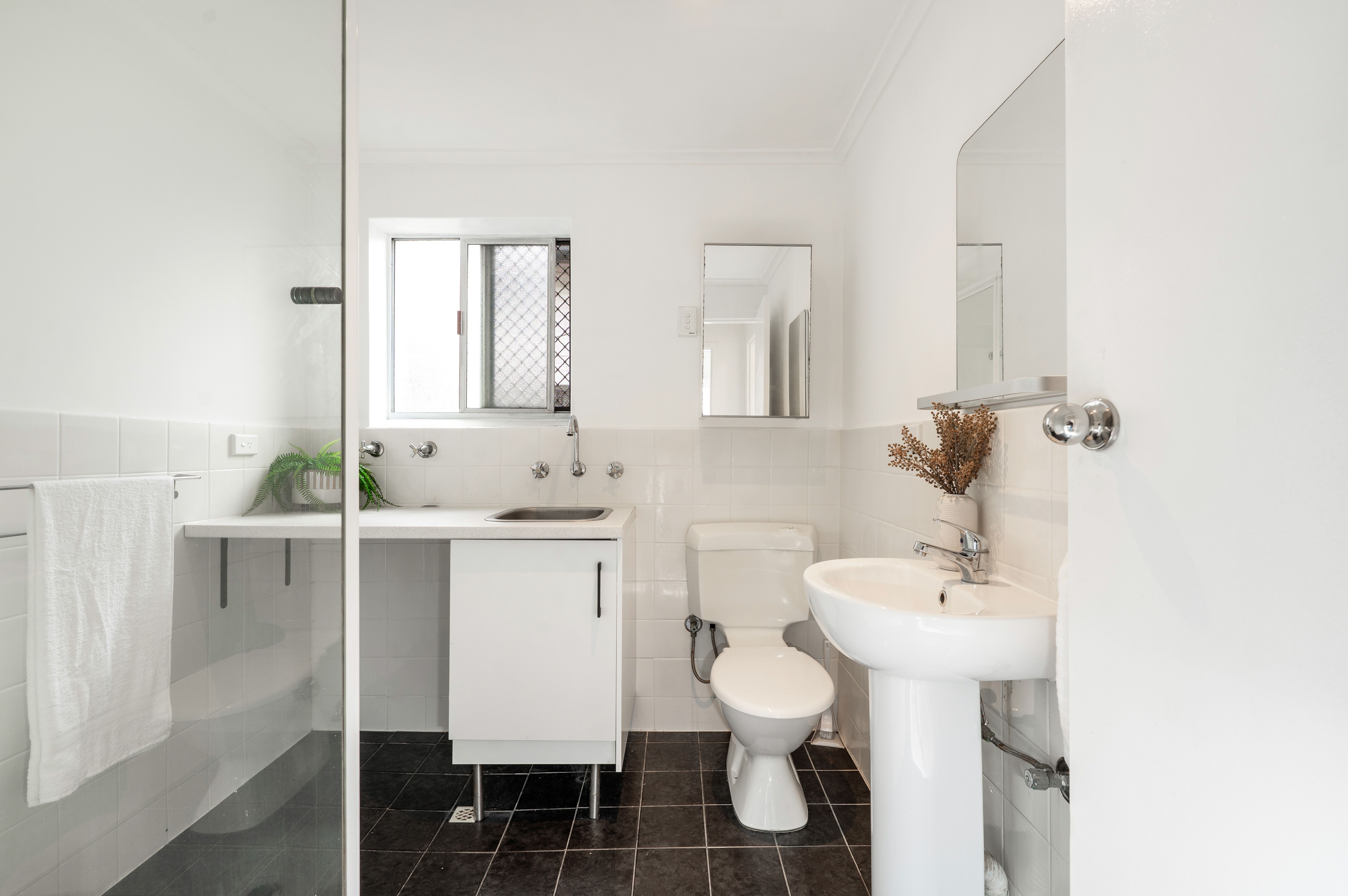1/79 Brooker Terrace — photo 10 of 16