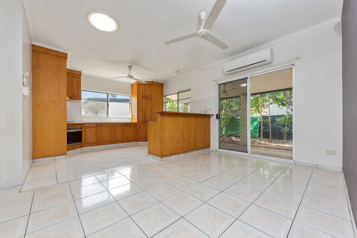 22 Mcinnis Circuit, Driver, NT 0830