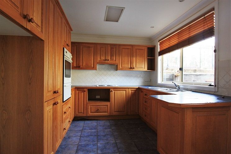 14 Innes Street, Campbelltown, NSW 2560