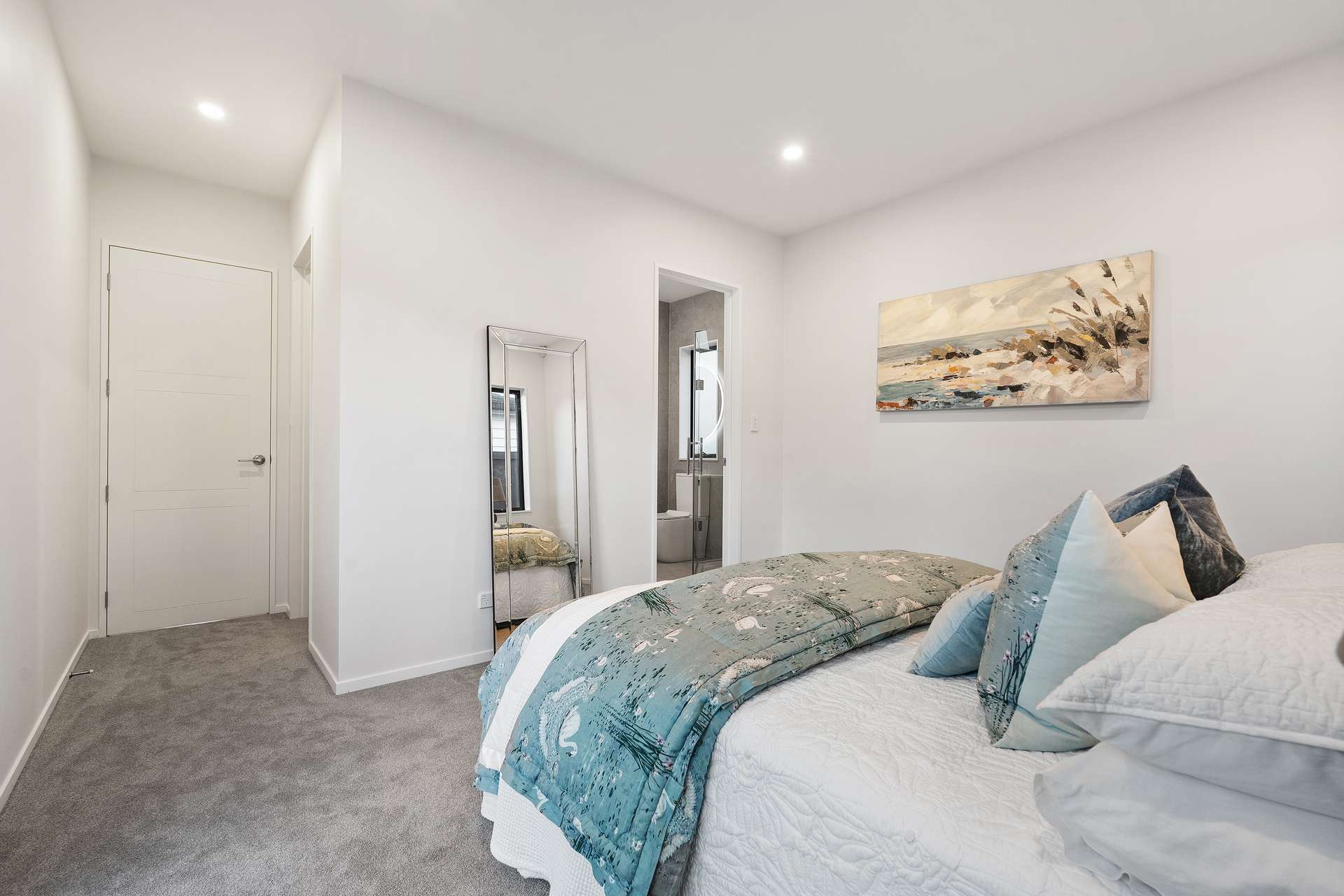 1 Smithson Street photo 17
