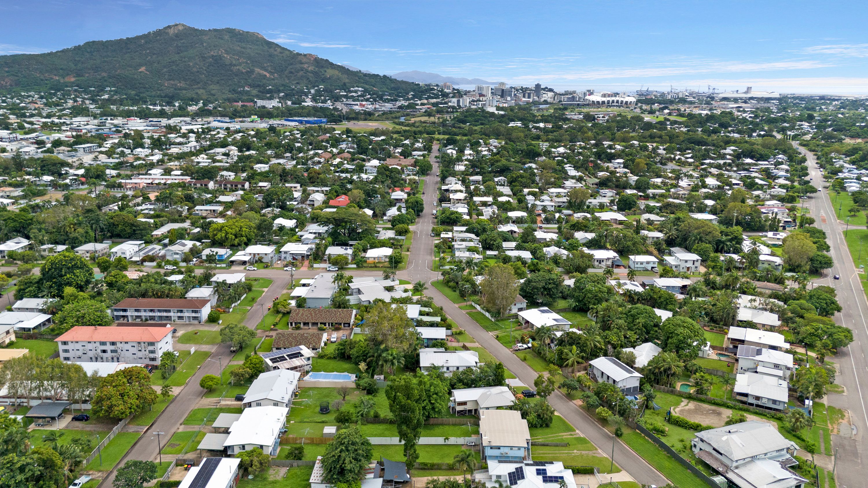 1/71 Campbell Street — photo 12 of 13