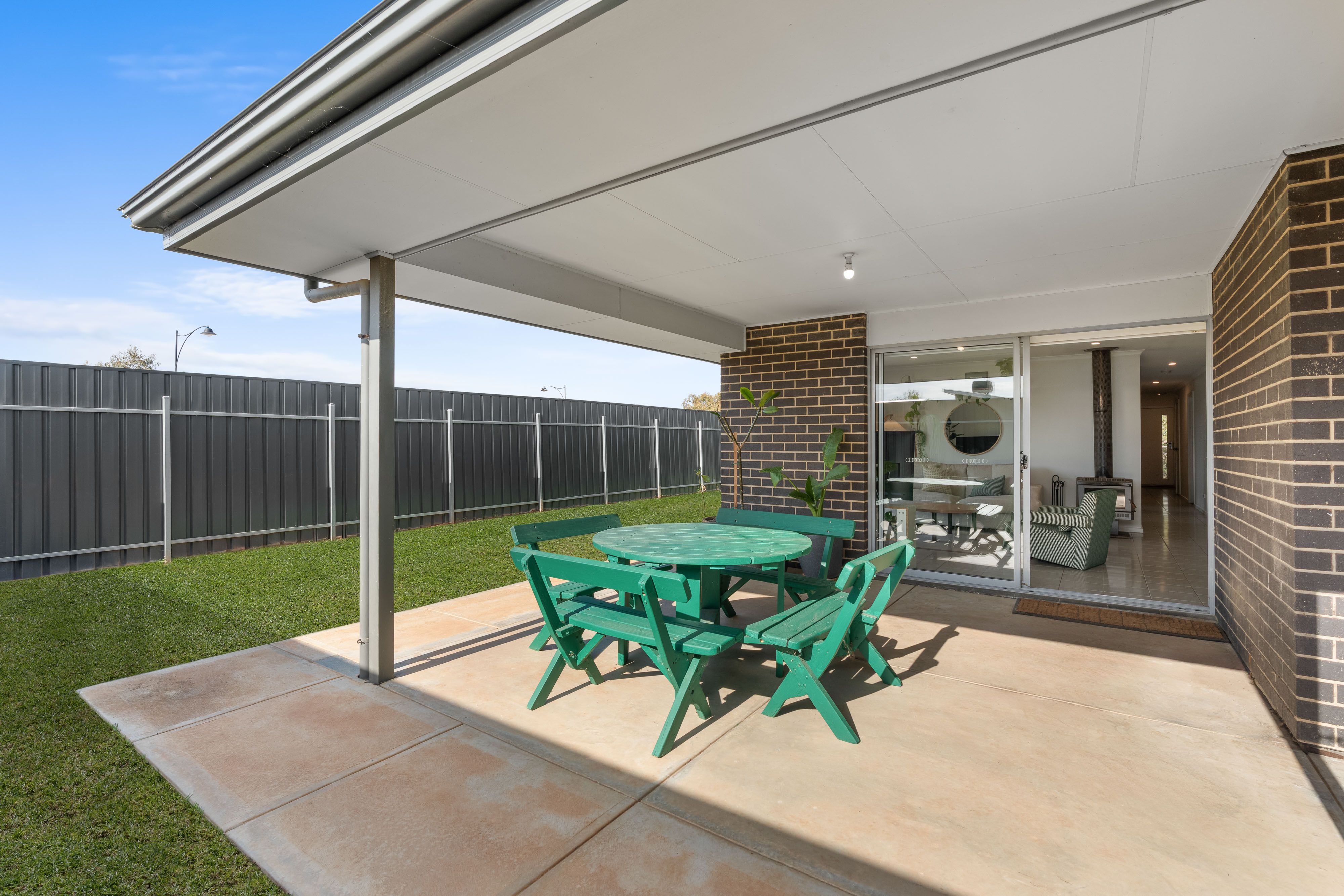 3 Rosella Rise — photo 18 of 20