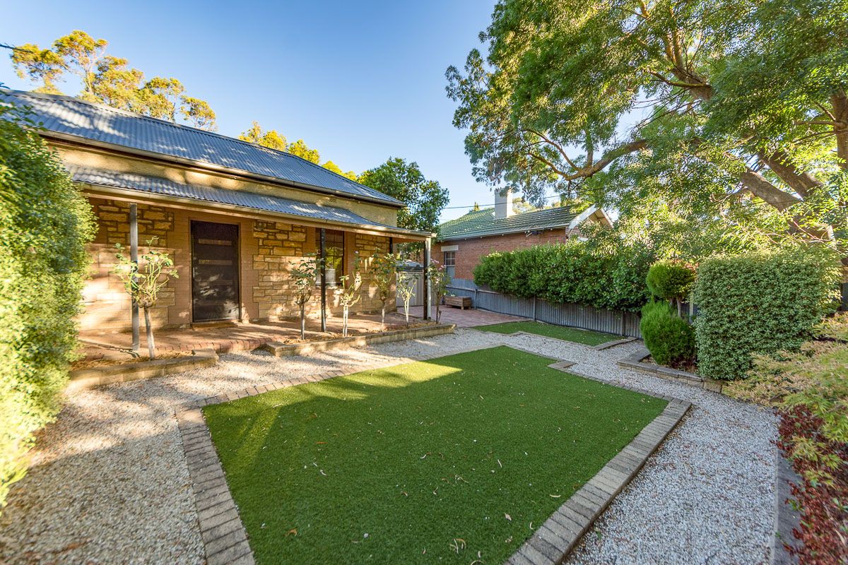 12 Princes Highway, Littlehampton, SA 5250