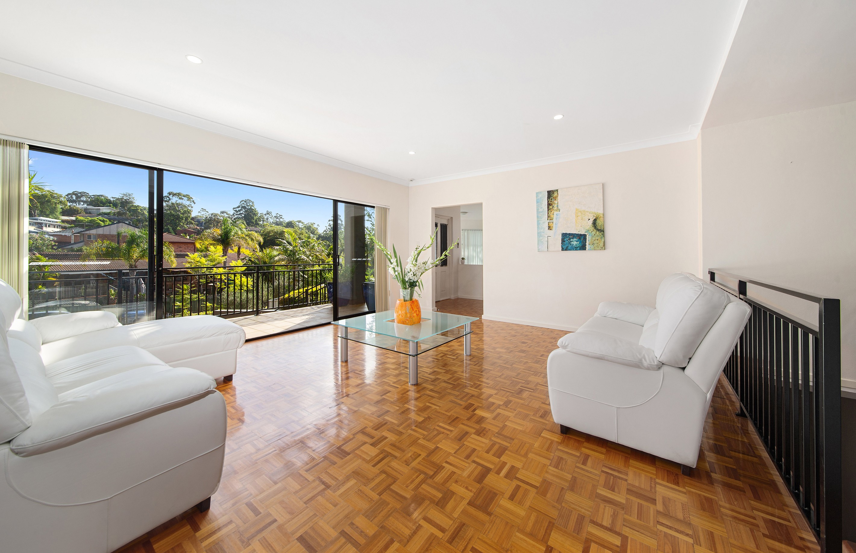 4 Quist Place, Menai, NSW 2234