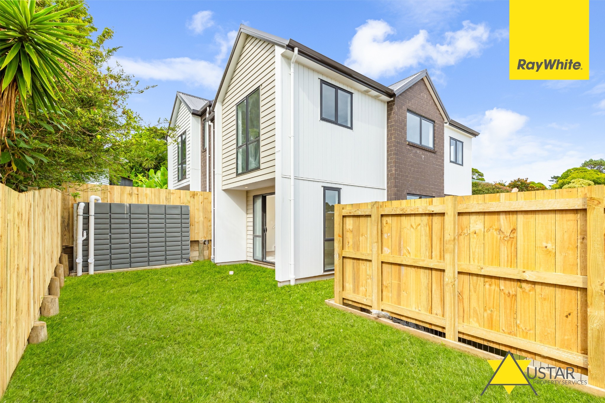 70D Kinross Street, Blockhouse Bay, Auckland City