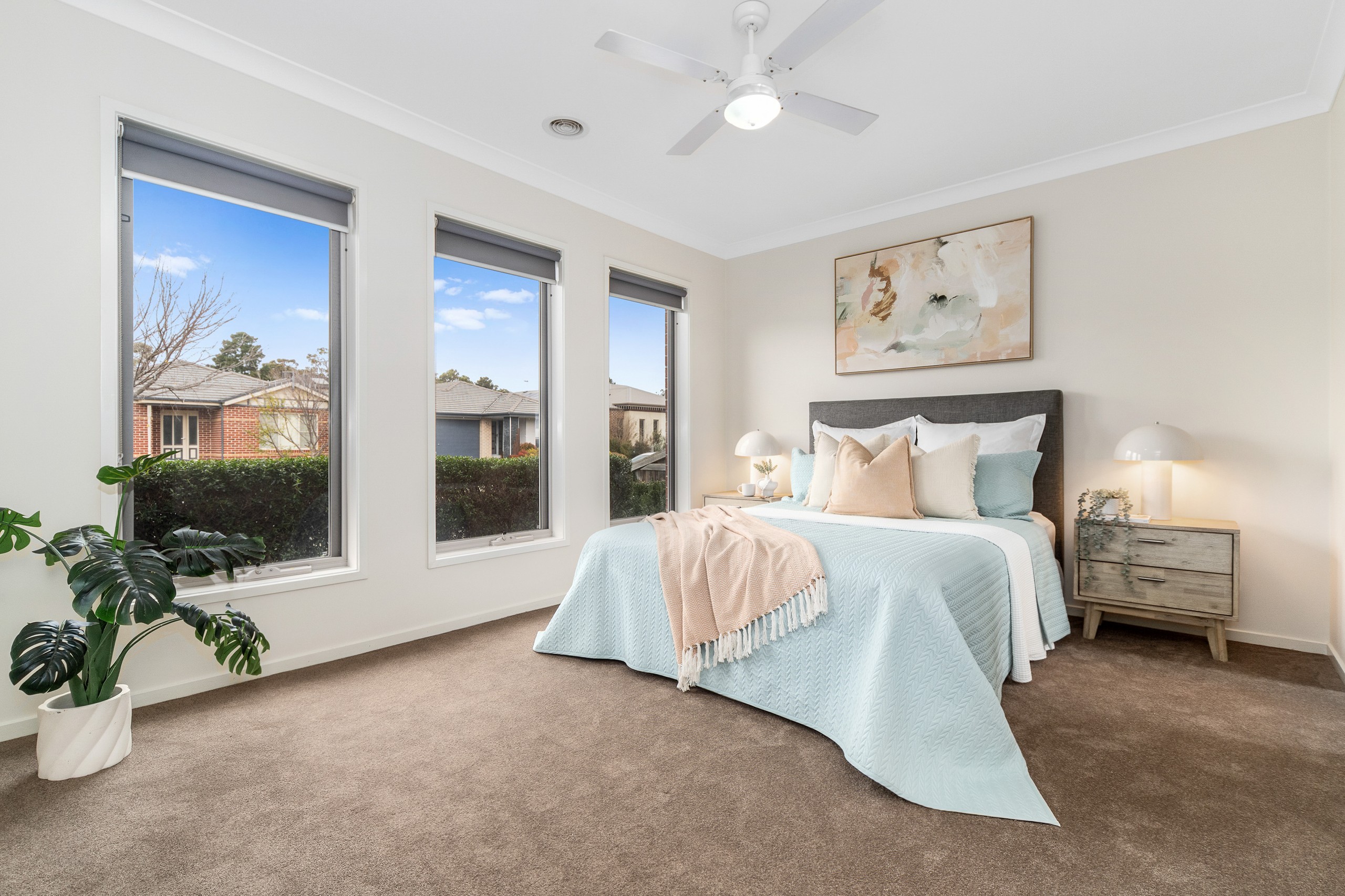 11 Romina Drive, Langwarrin, VIC 3910