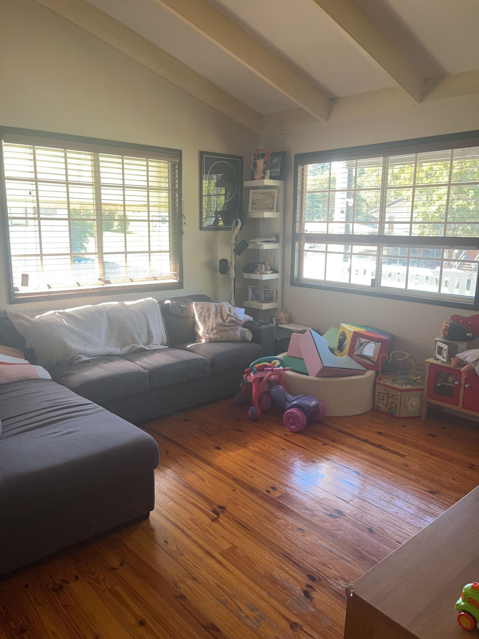 6 Factory Street, Kallangur, QLD 4503