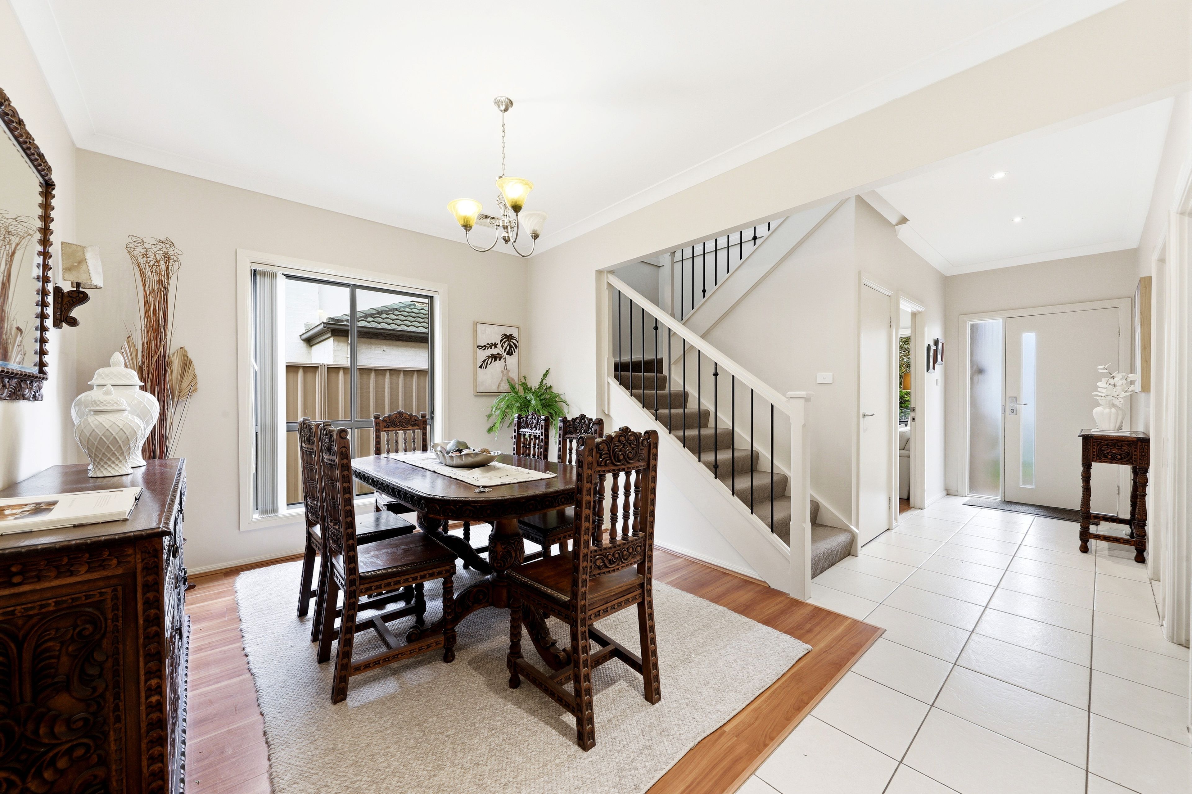 42 Perentie Road, Belrose, NSW 2085