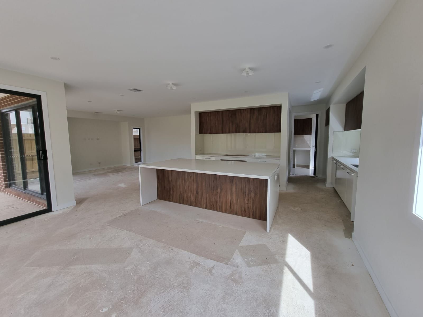 9 Archie Drive, AINTREE, VIC 3336