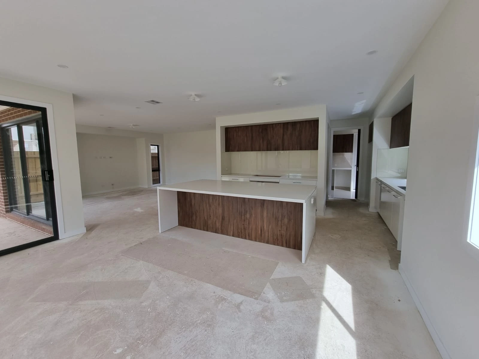 9 Archie Drive, AINTREE, VIC 3336