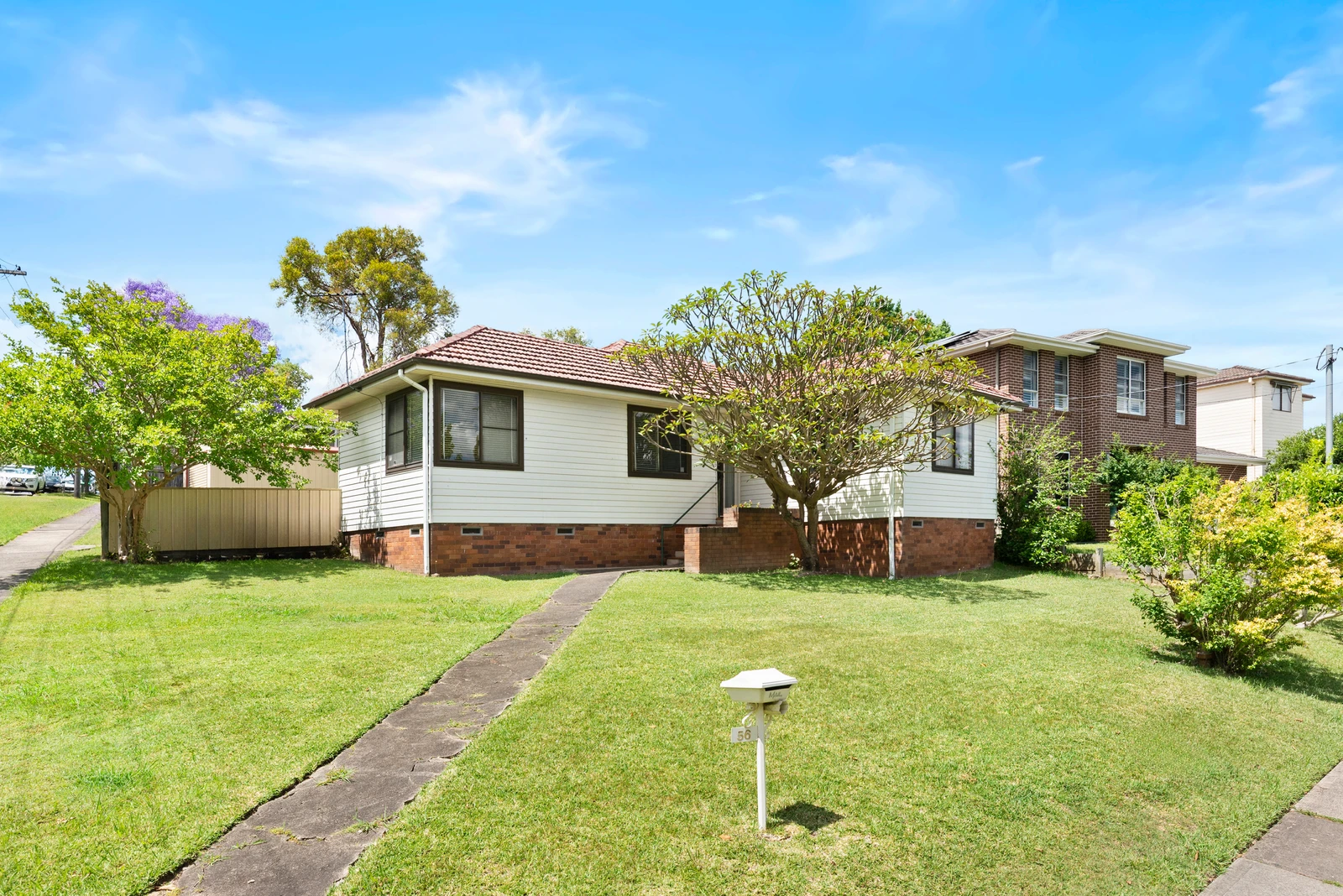 56 Western Crescent, Gladesville, NSW 2111