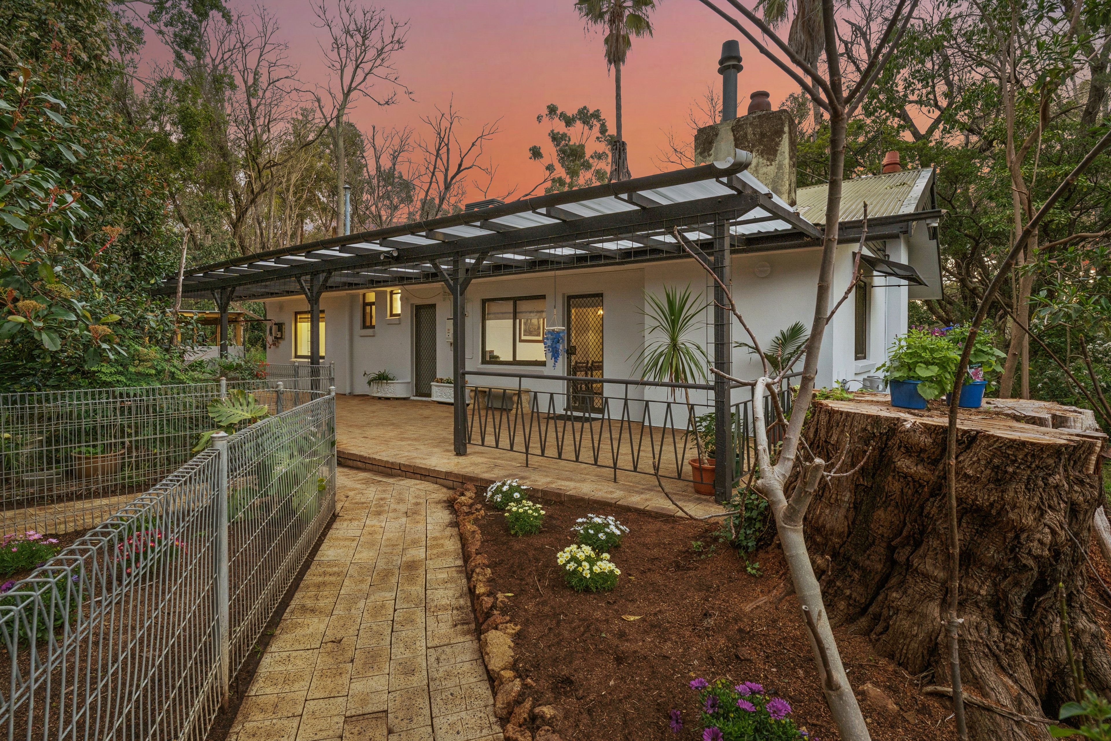 705 Prosperity Road — photo 14 of 30