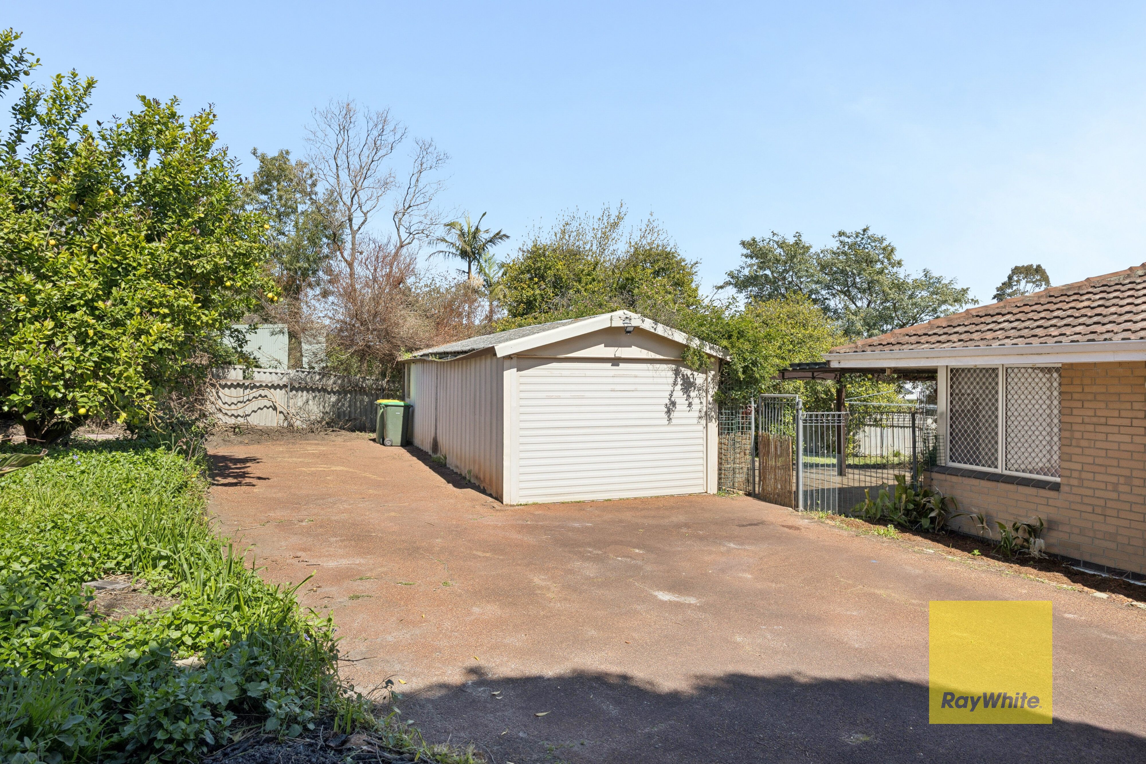 12 Mary Drive — photo 29 of 30